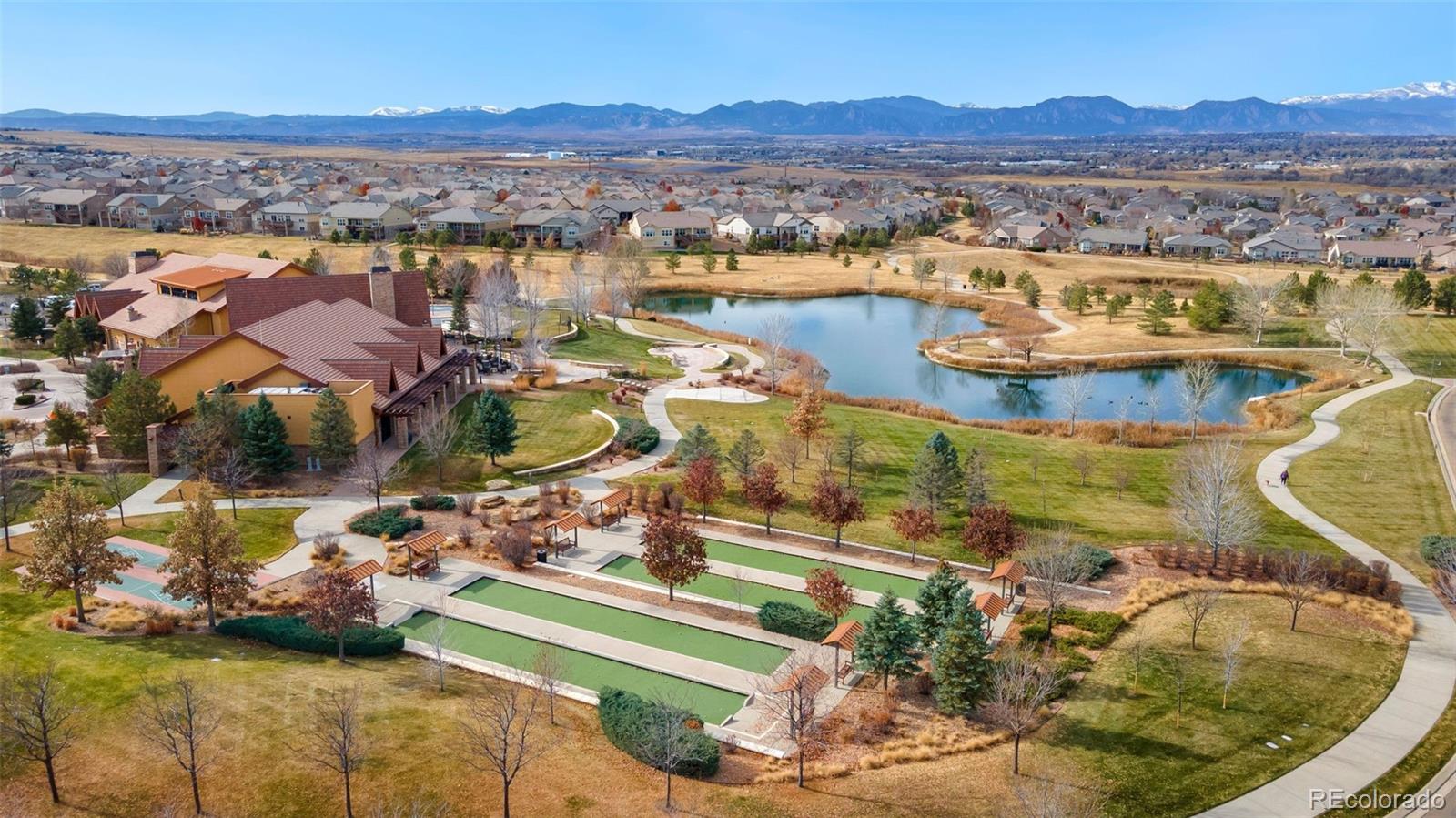 MLS Image #26 for 16055  atlantic peak way,broomfield, Colorado