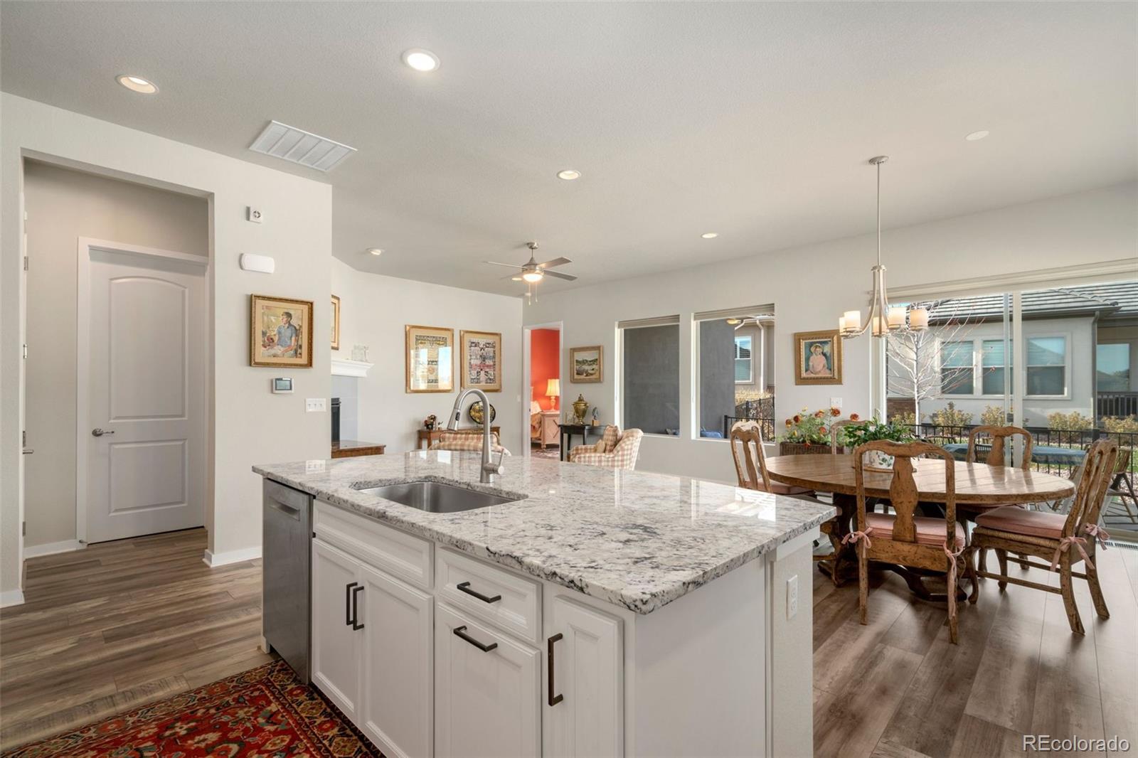 MLS Image #7 for 16055  atlantic peak way,broomfield, Colorado