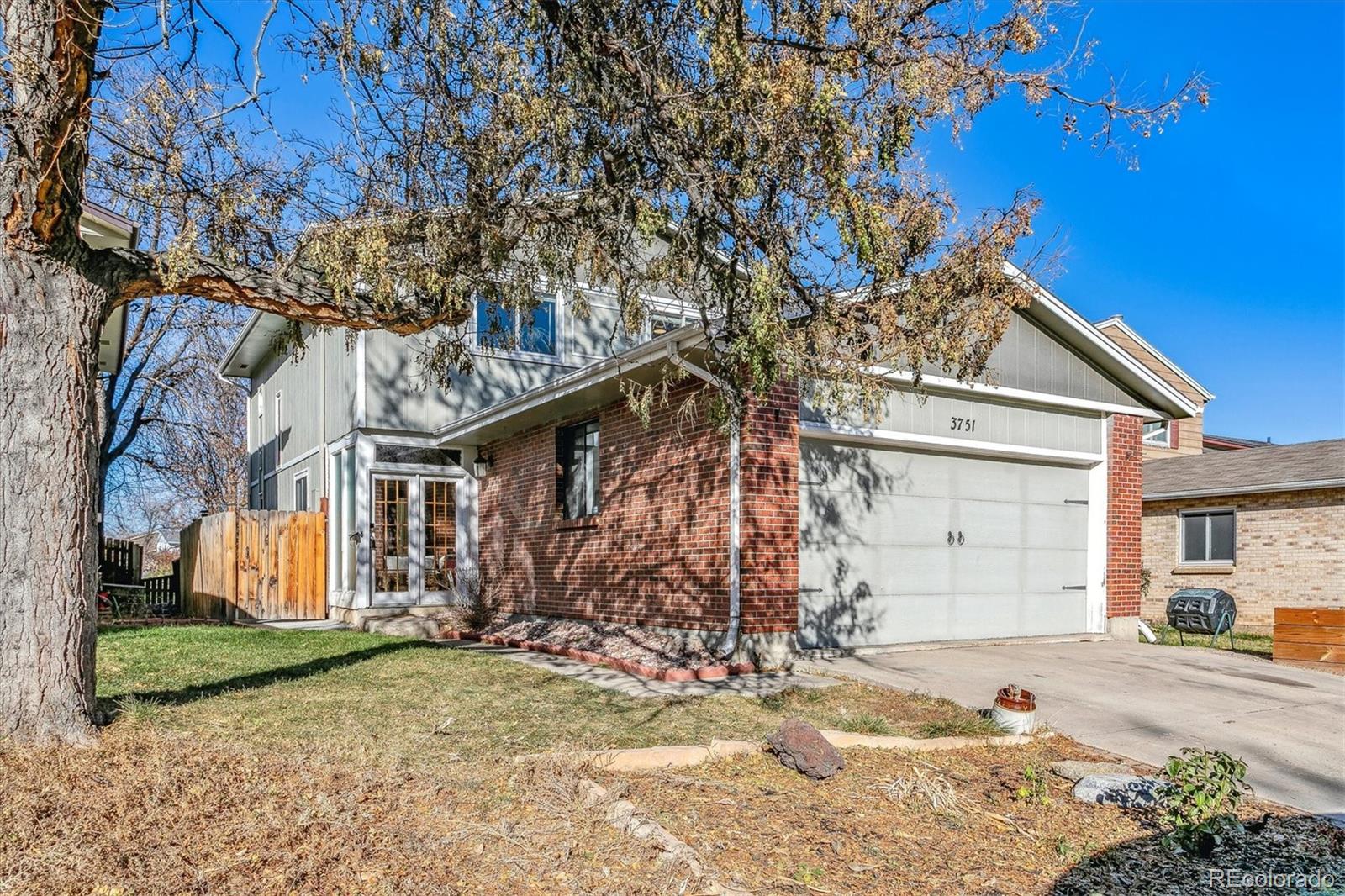 MLS Image #0 for 3751 w 91st place,westminster, Colorado