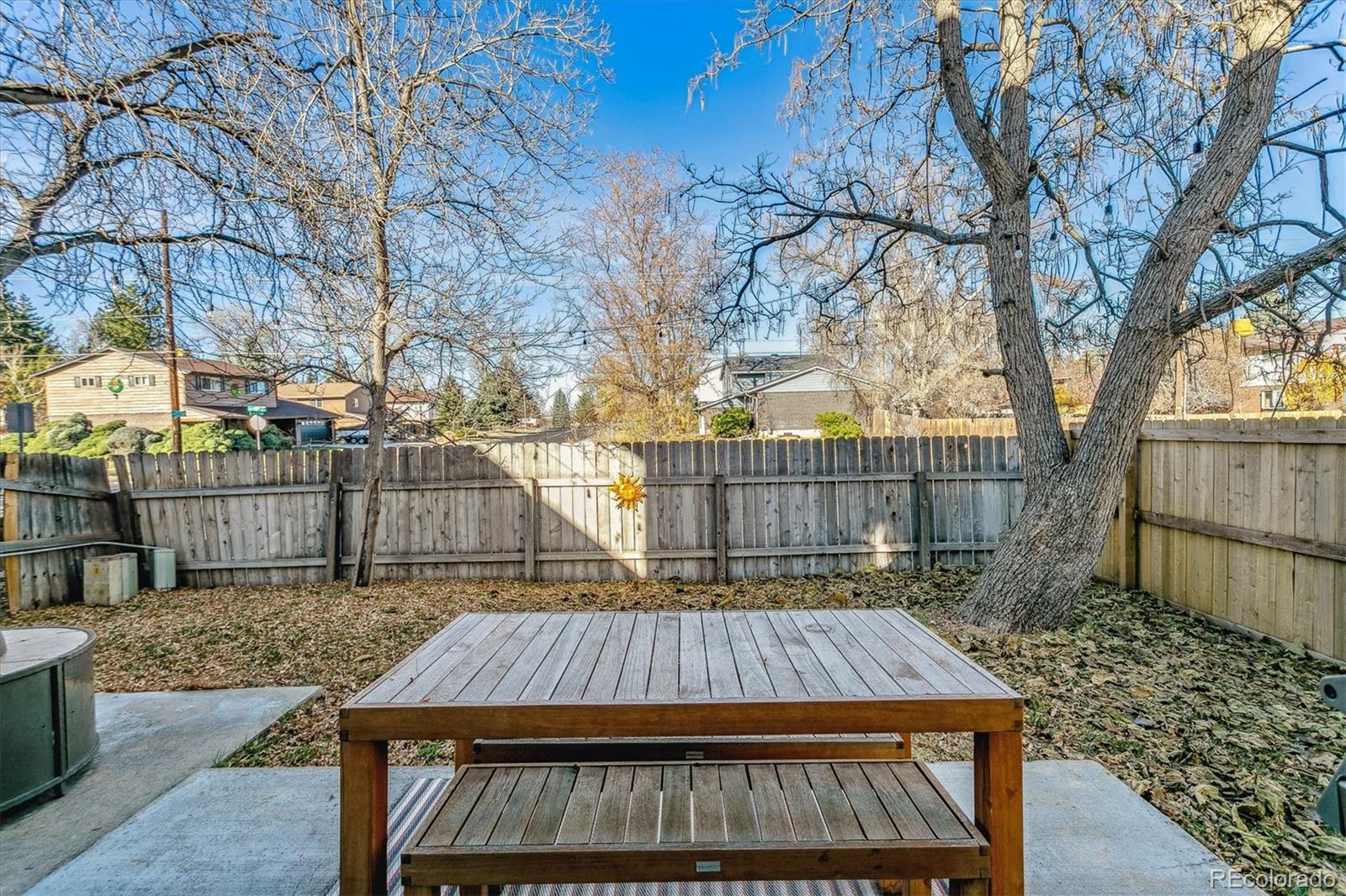 MLS Image #23 for 3751 w 91st place,westminster, Colorado