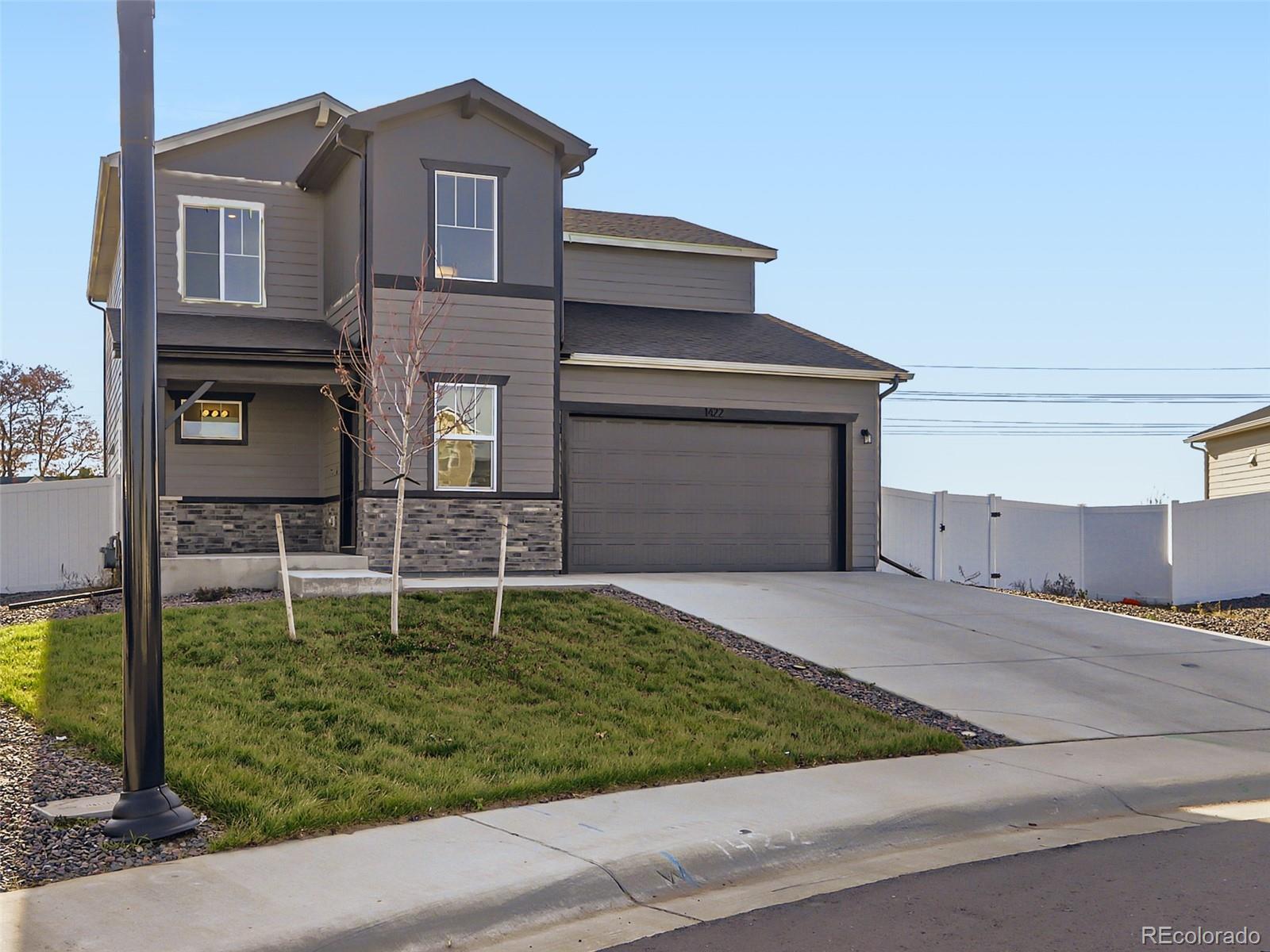 MLS Image #26 for 1422  leroux street,fort lupton, Colorado