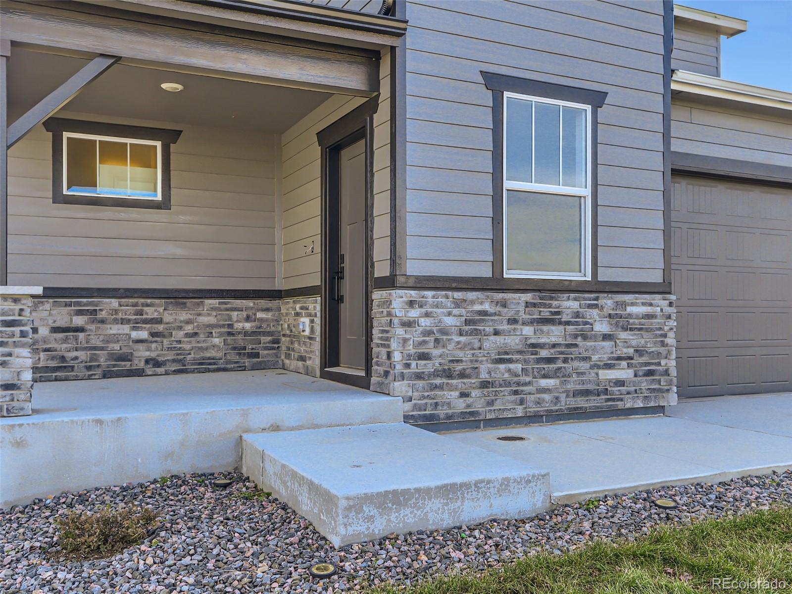 MLS Image #27 for 1422  leroux street,fort lupton, Colorado