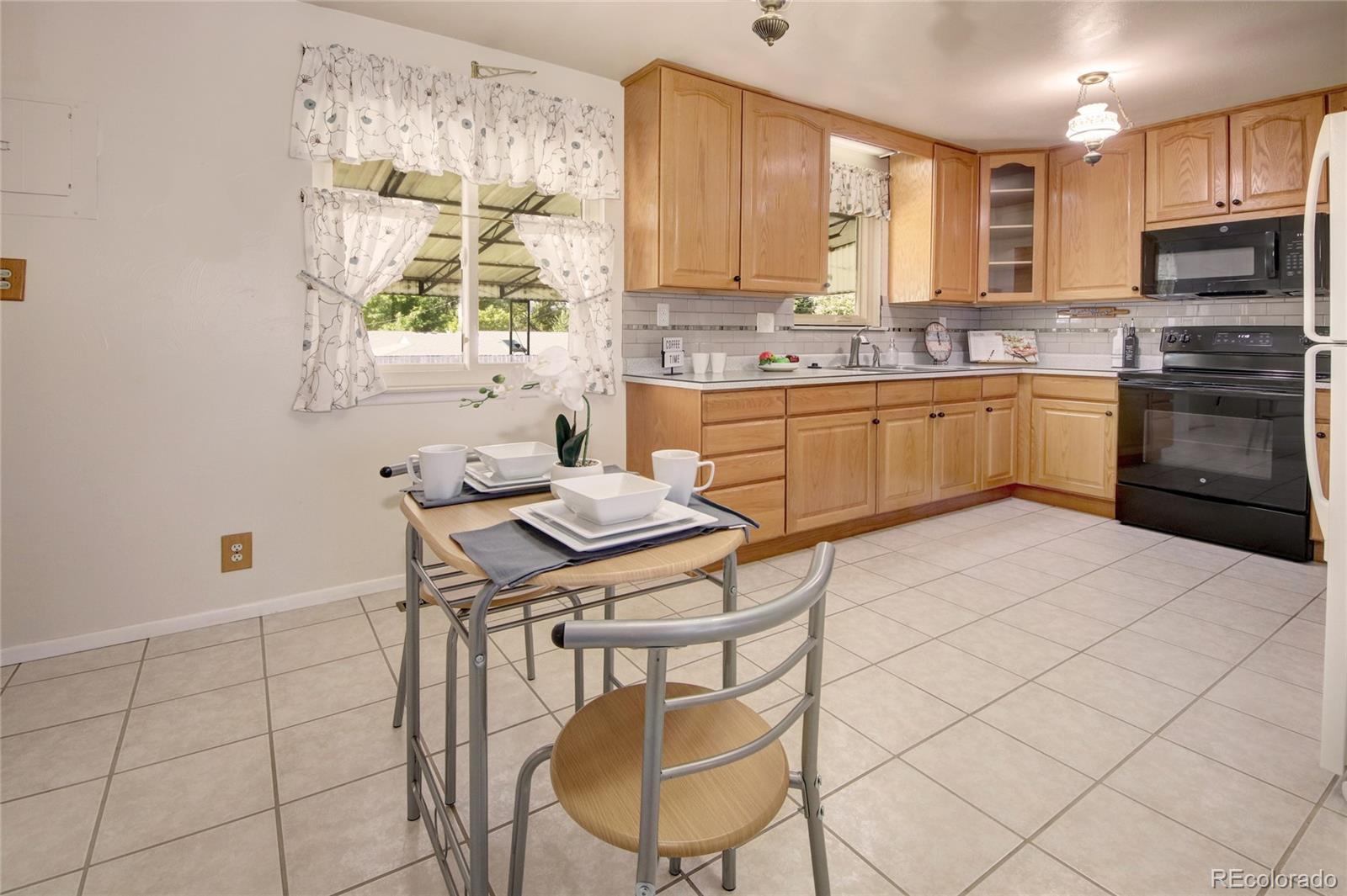 MLS Image #8 for 3502  corbett lane,colorado springs, Colorado