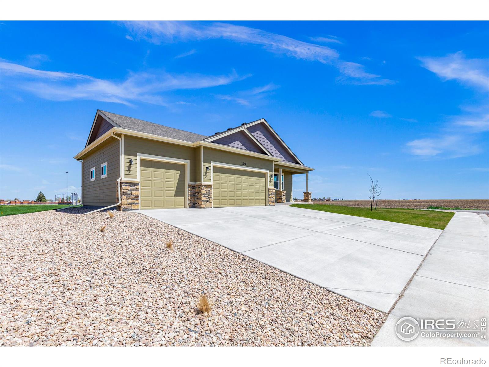 MLS Image #0 for 101  seventh avenue,wiggins, Colorado