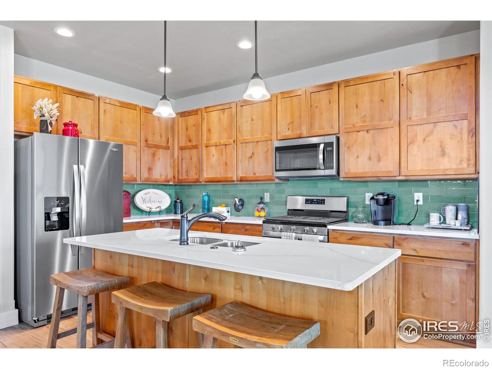 MLS Image #22 for 101  seventh avenue,wiggins, Colorado