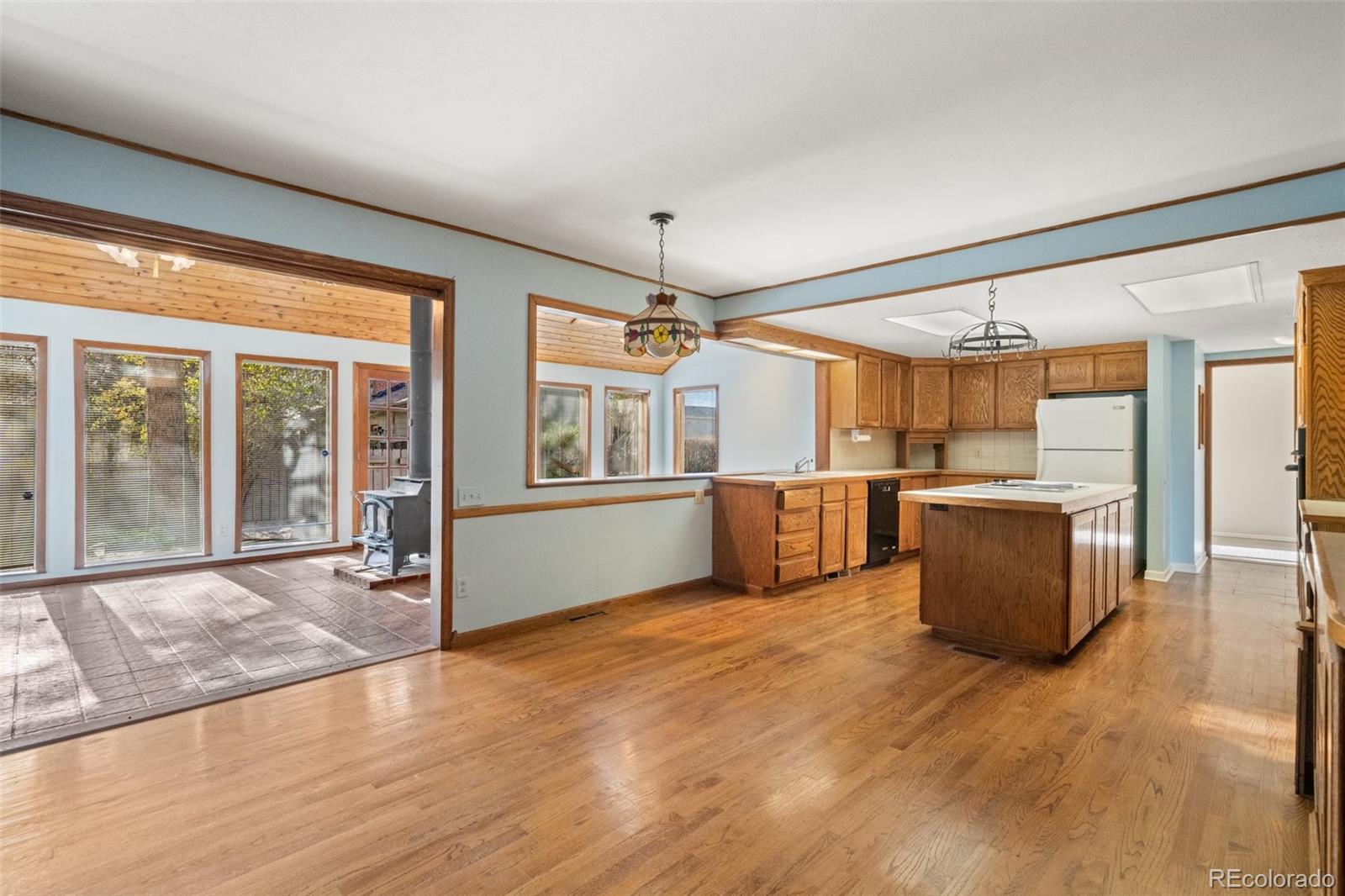 MLS Image #10 for 6890 s elizabeth circle,centennial, Colorado