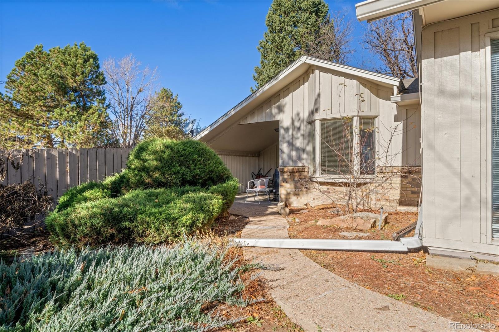 MLS Image #37 for 6890 s elizabeth circle,centennial, Colorado