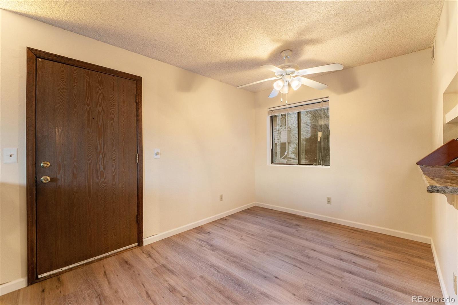 MLS Image #2 for 4661 s decatur street,englewood, Colorado