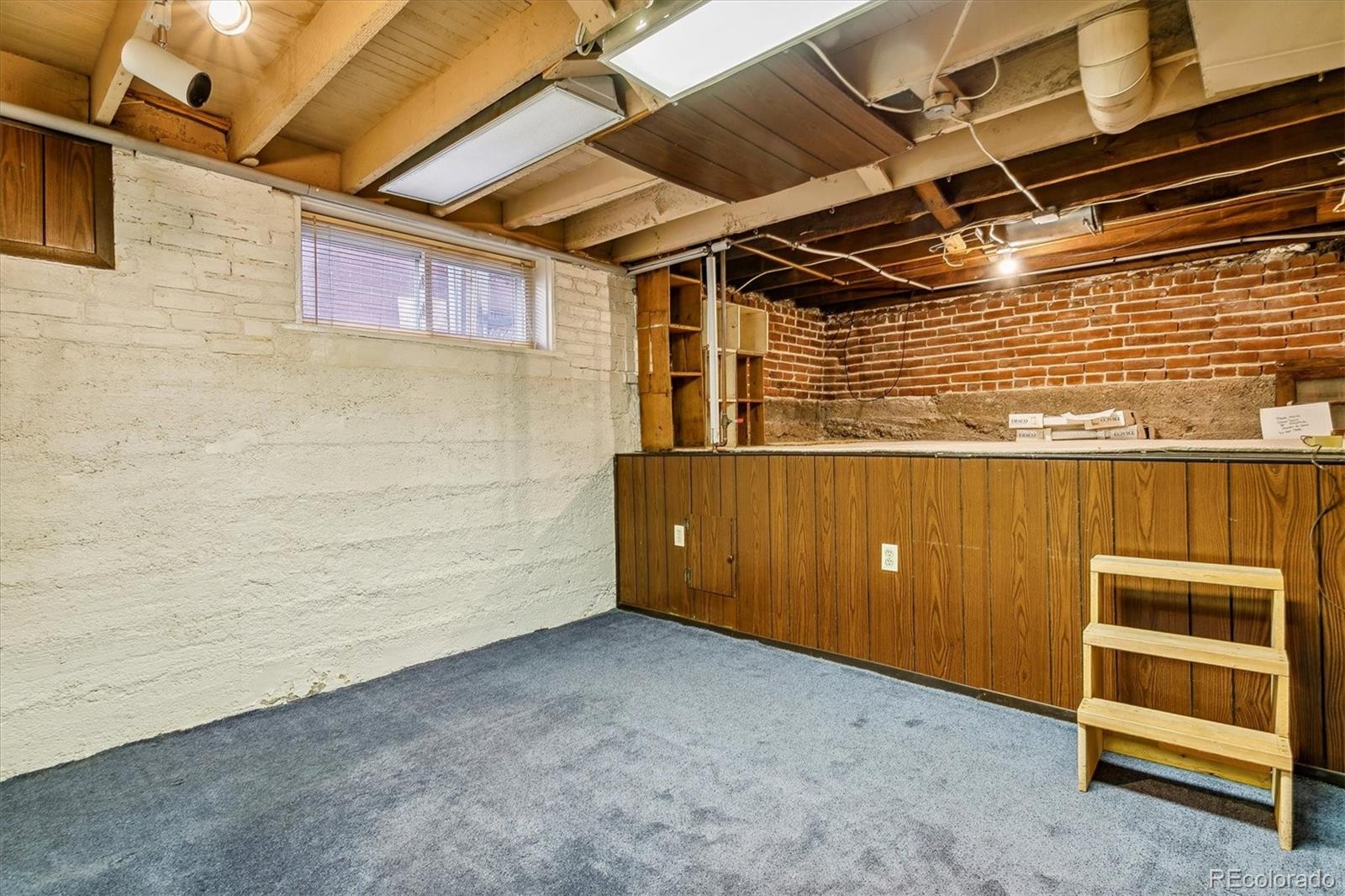 MLS Image #24 for 1055  saint paul street,denver, Colorado