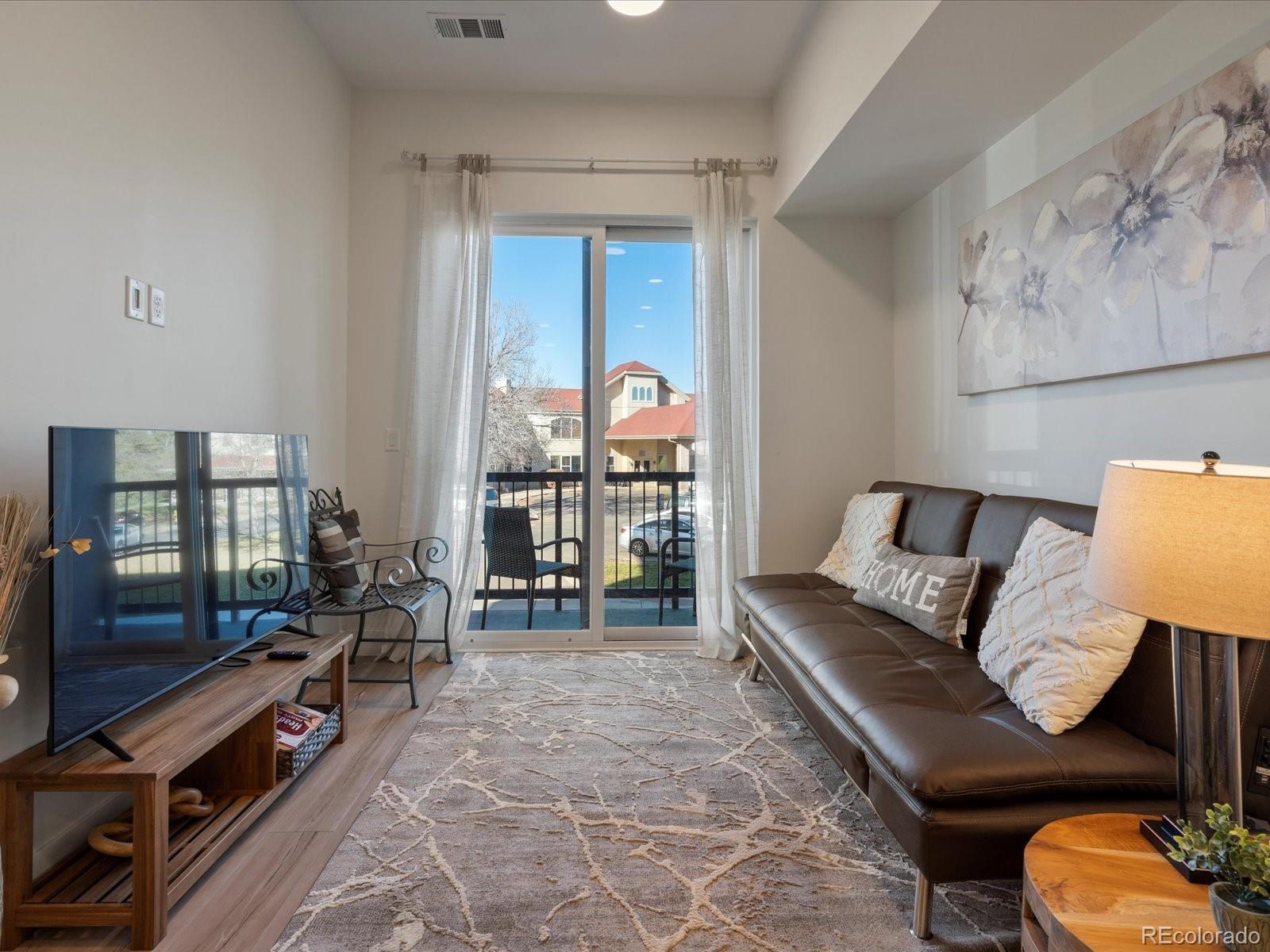 MLS Image #10 for 2876 w 53rd avenue,denver, Colorado