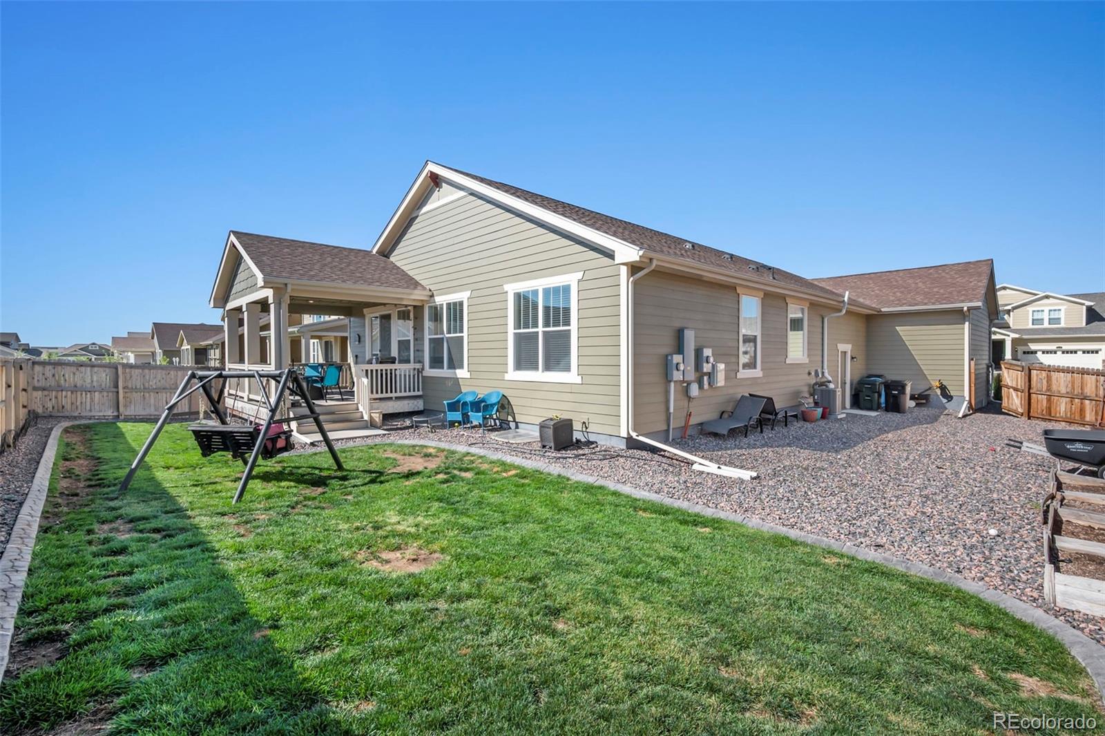 MLS Image #11 for 16352  clayton street,thornton, Colorado