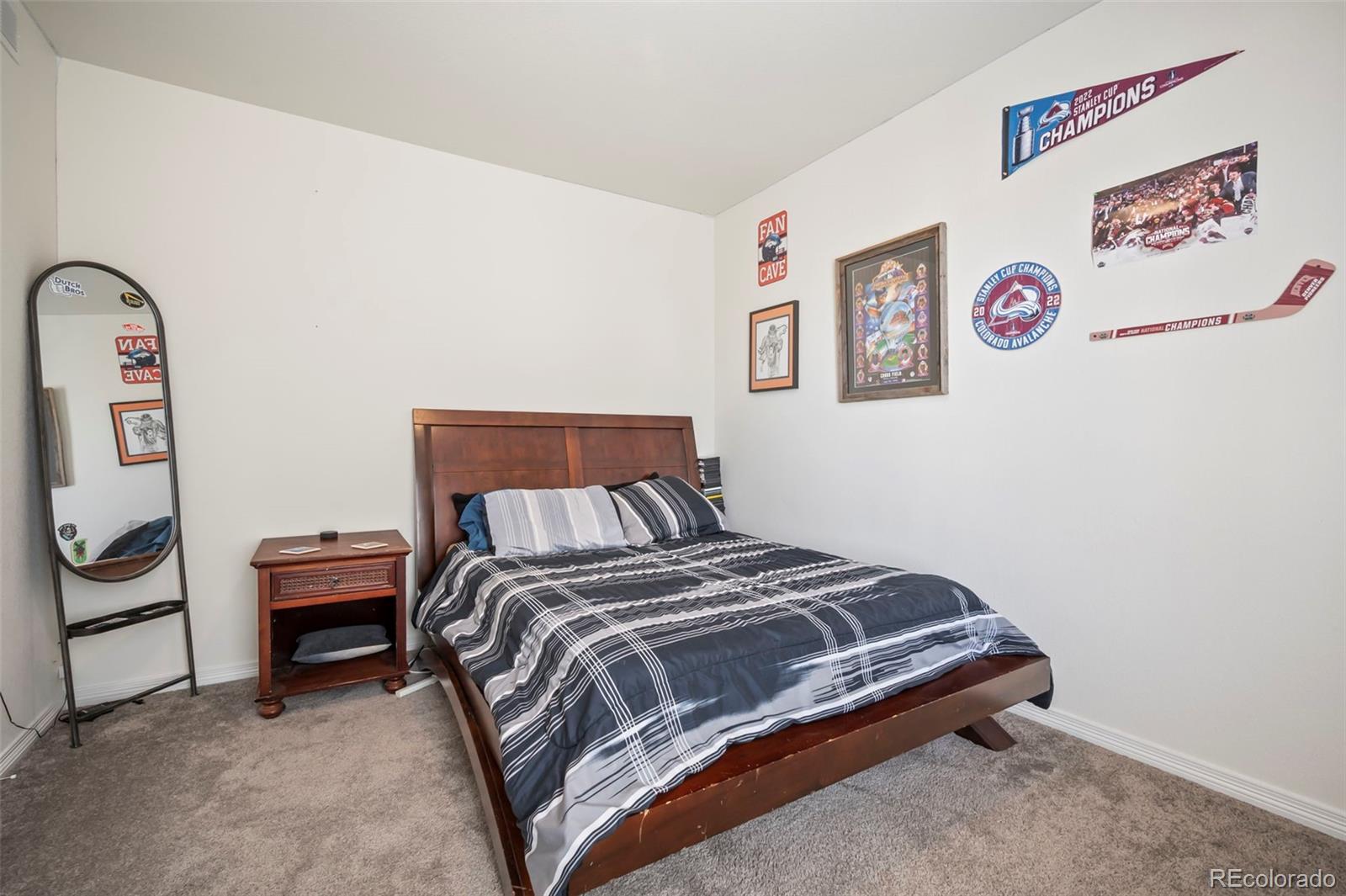 MLS Image #29 for 16352  clayton street,thornton, Colorado