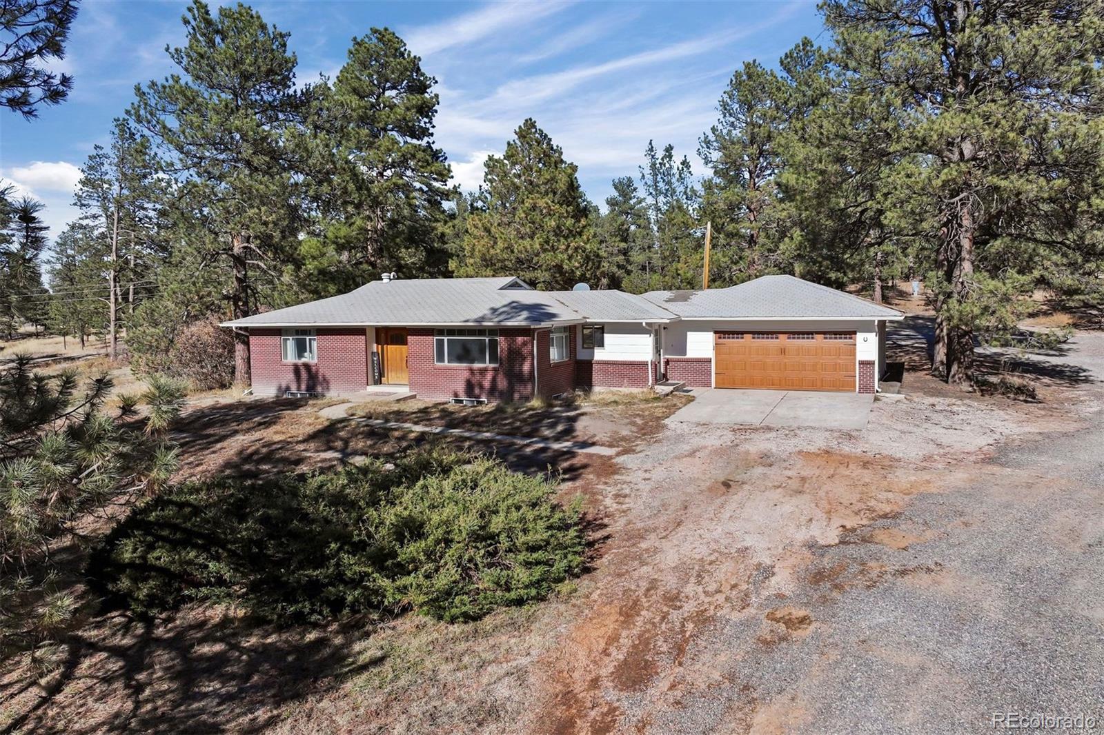 MLS Image #25 for 11675  daley circle,parker, Colorado