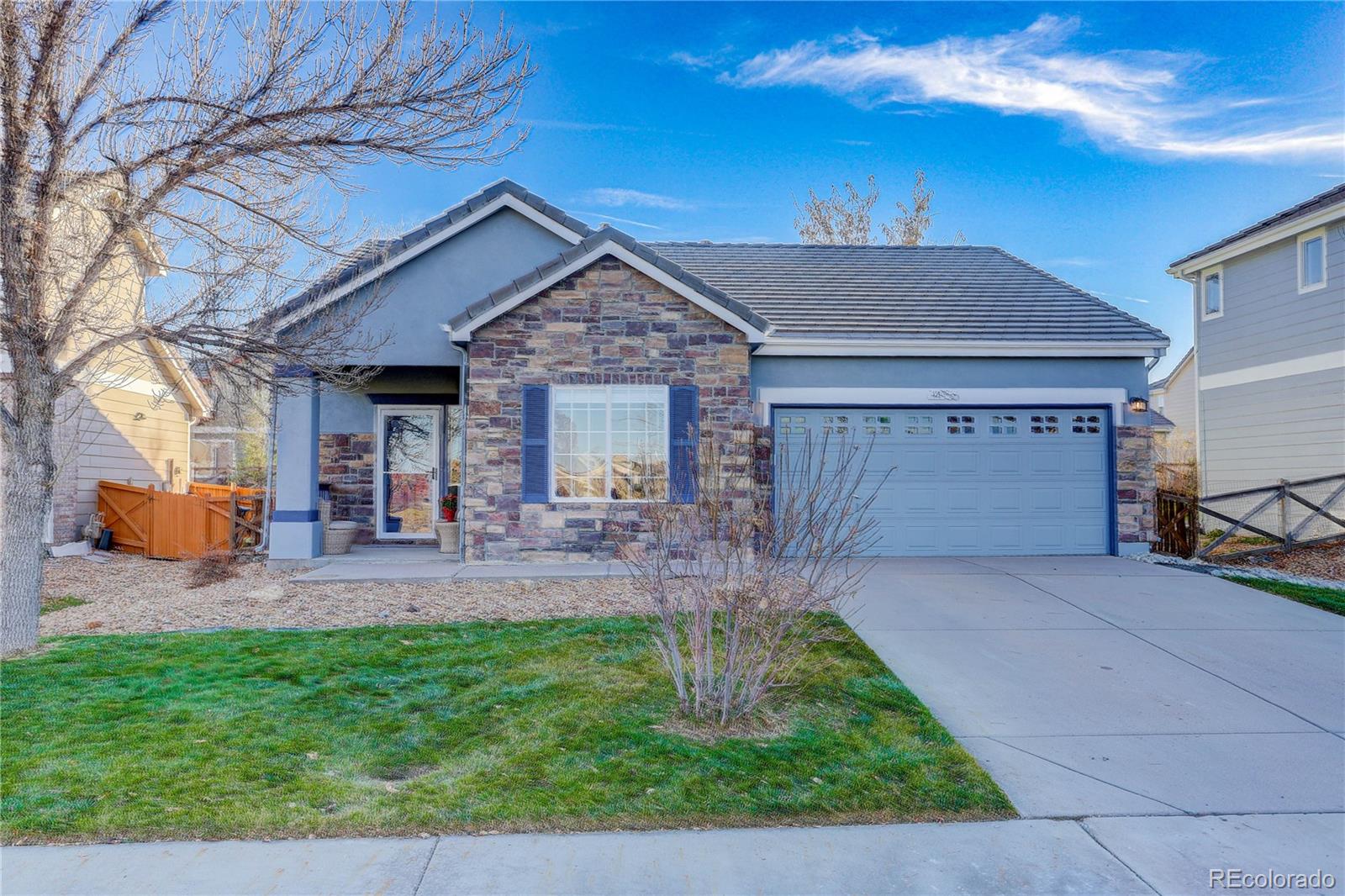 CMA Image for 14956 E 117th Place,Commerce City, Colorado