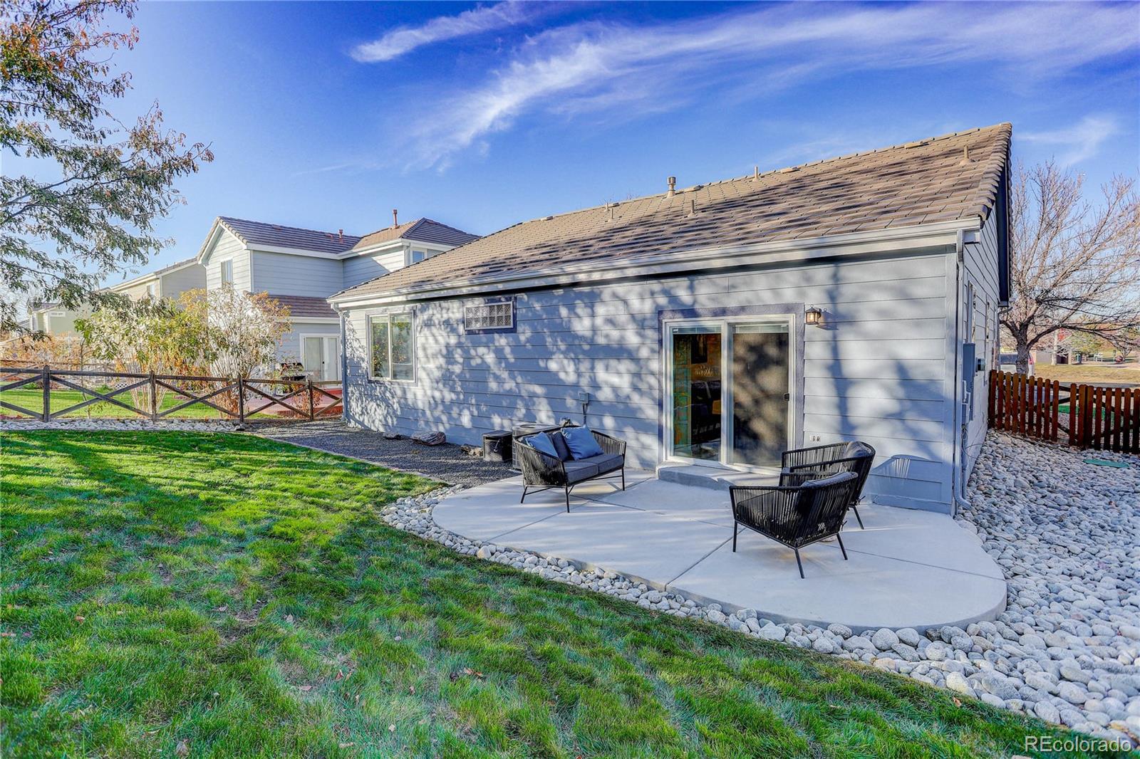 MLS Image #28 for 14956 e 117th place,commerce city, Colorado