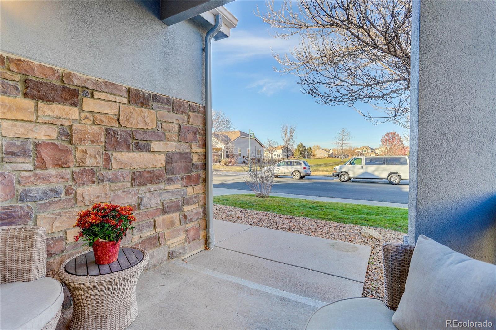 MLS Image #3 for 14956 e 117th place,commerce city, Colorado