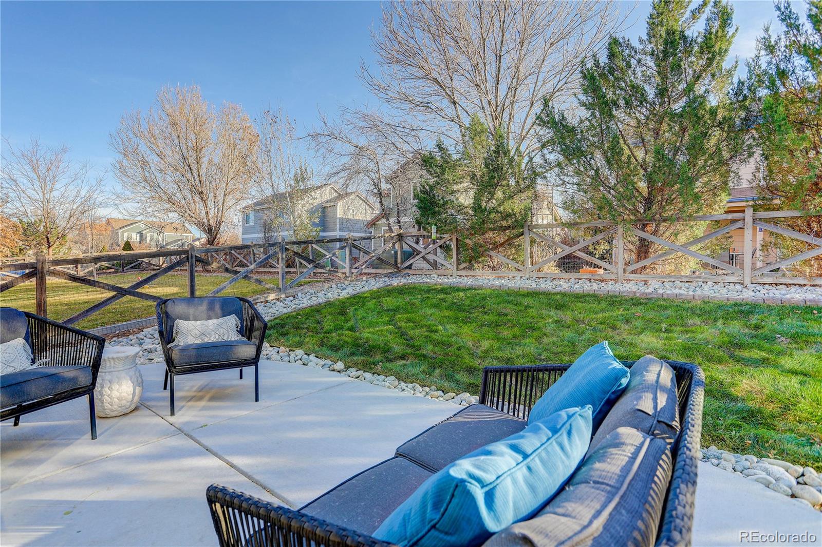 MLS Image #30 for 14956 e 117th place,commerce city, Colorado