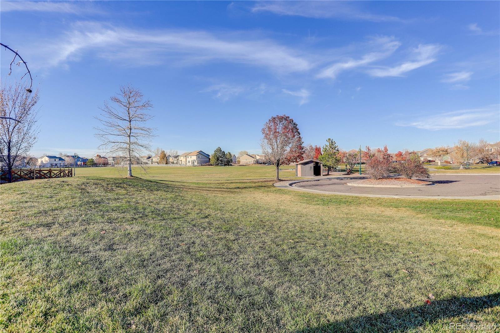 MLS Image #33 for 14956 e 117th place,commerce city, Colorado