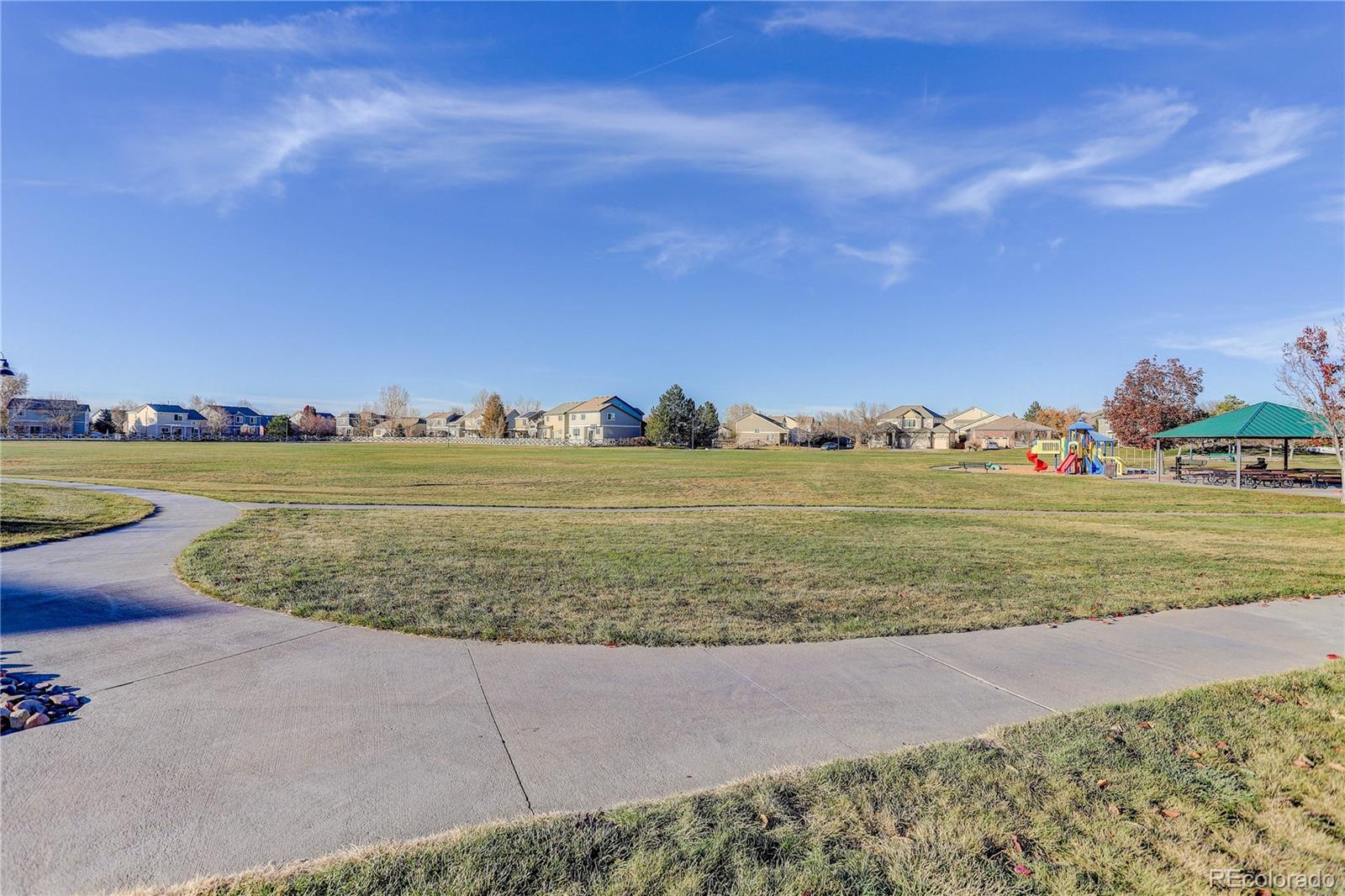 MLS Image #34 for 14956 e 117th place,commerce city, Colorado