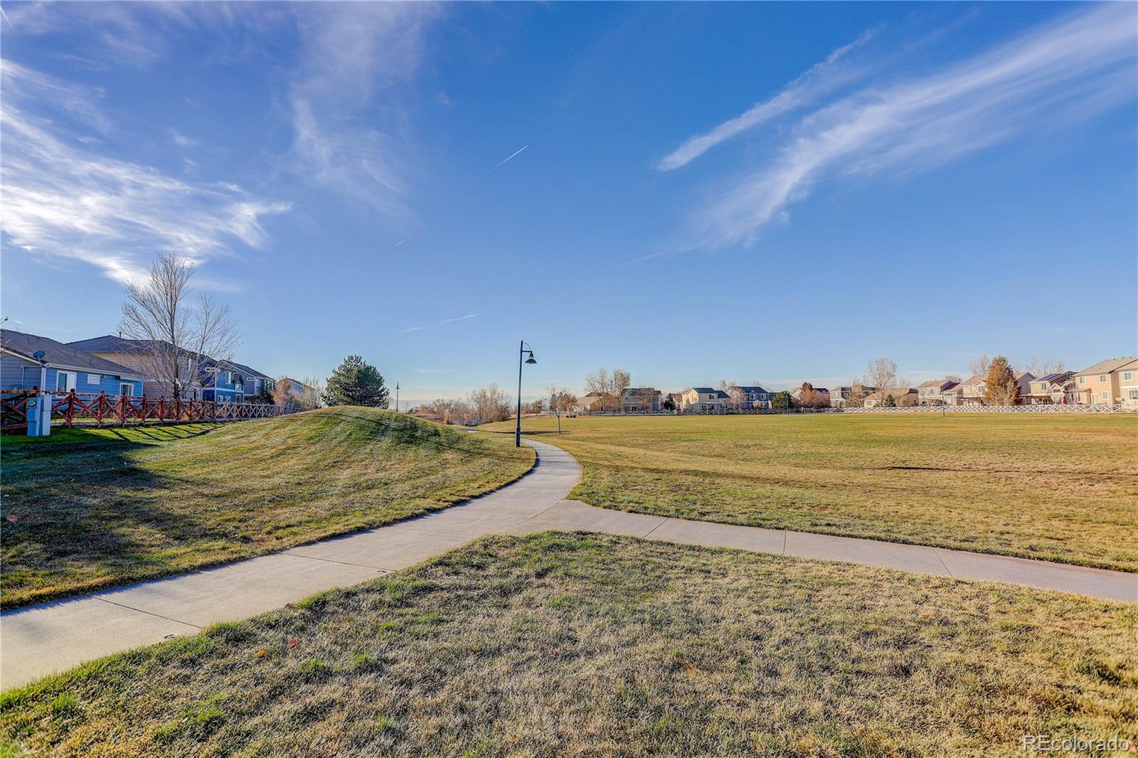 MLS Image #35 for 14956 e 117th place,commerce city, Colorado