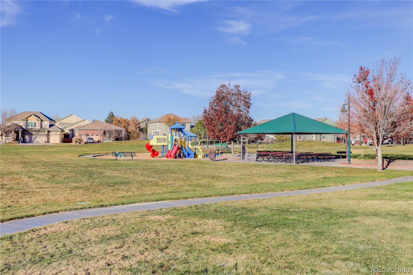 MLS Image #36 for 14956 e 117th place,commerce city, Colorado