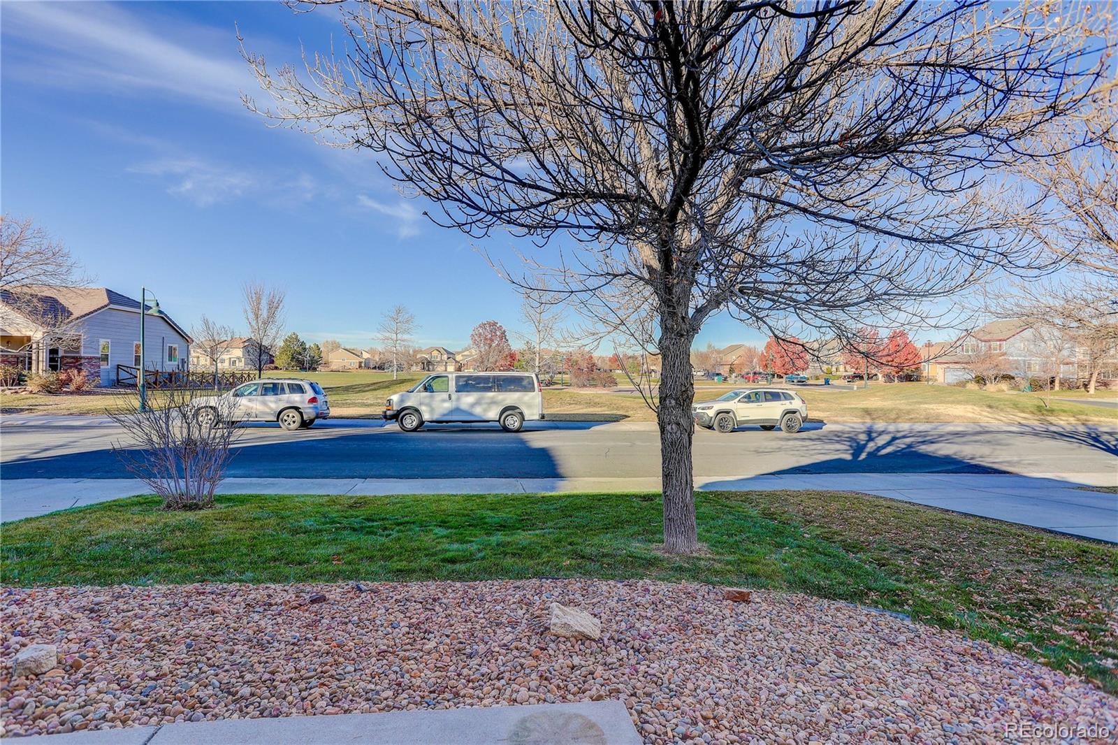 MLS Image #4 for 14956 e 117th place,commerce city, Colorado