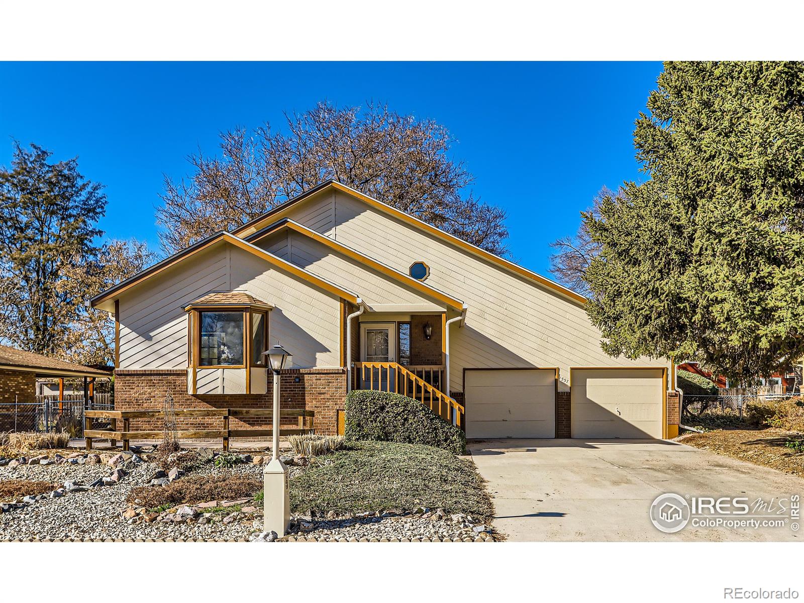 MLS Image #11 for 1557  sumner street,longmont, Colorado