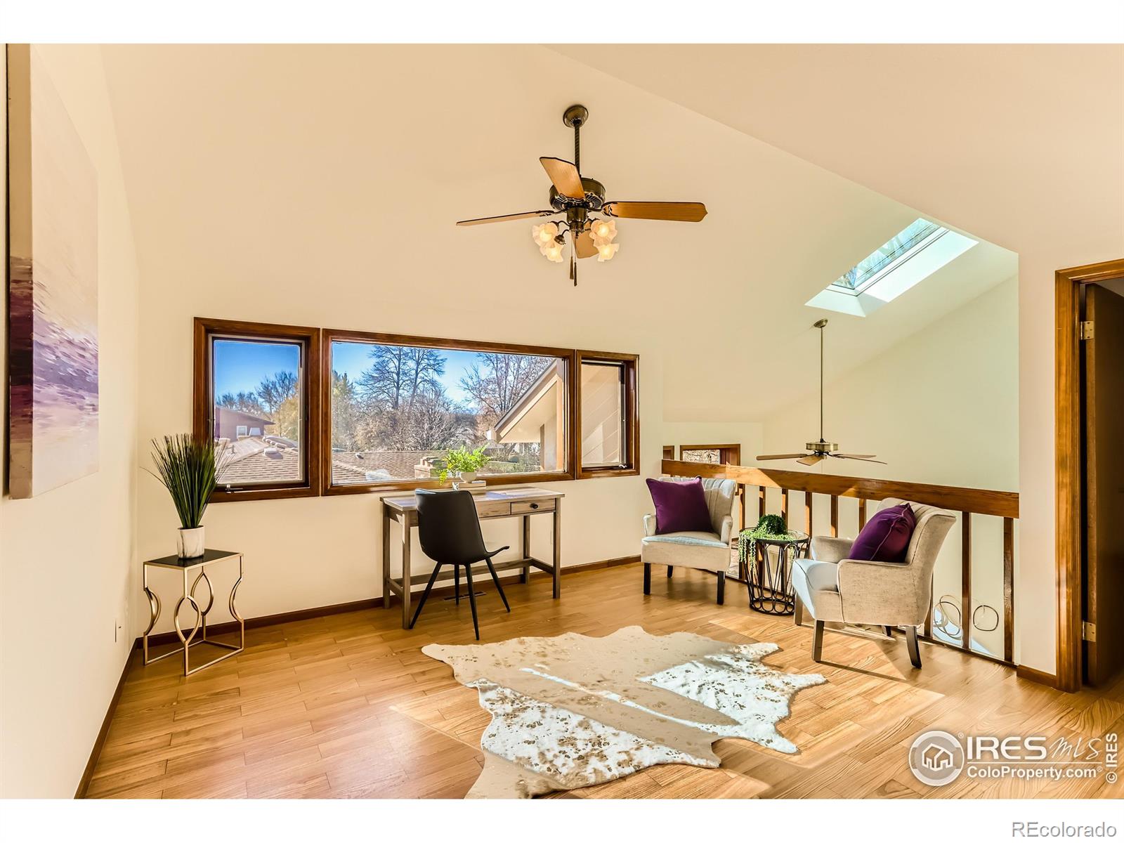 MLS Image #2 for 1557  sumner street,longmont, Colorado