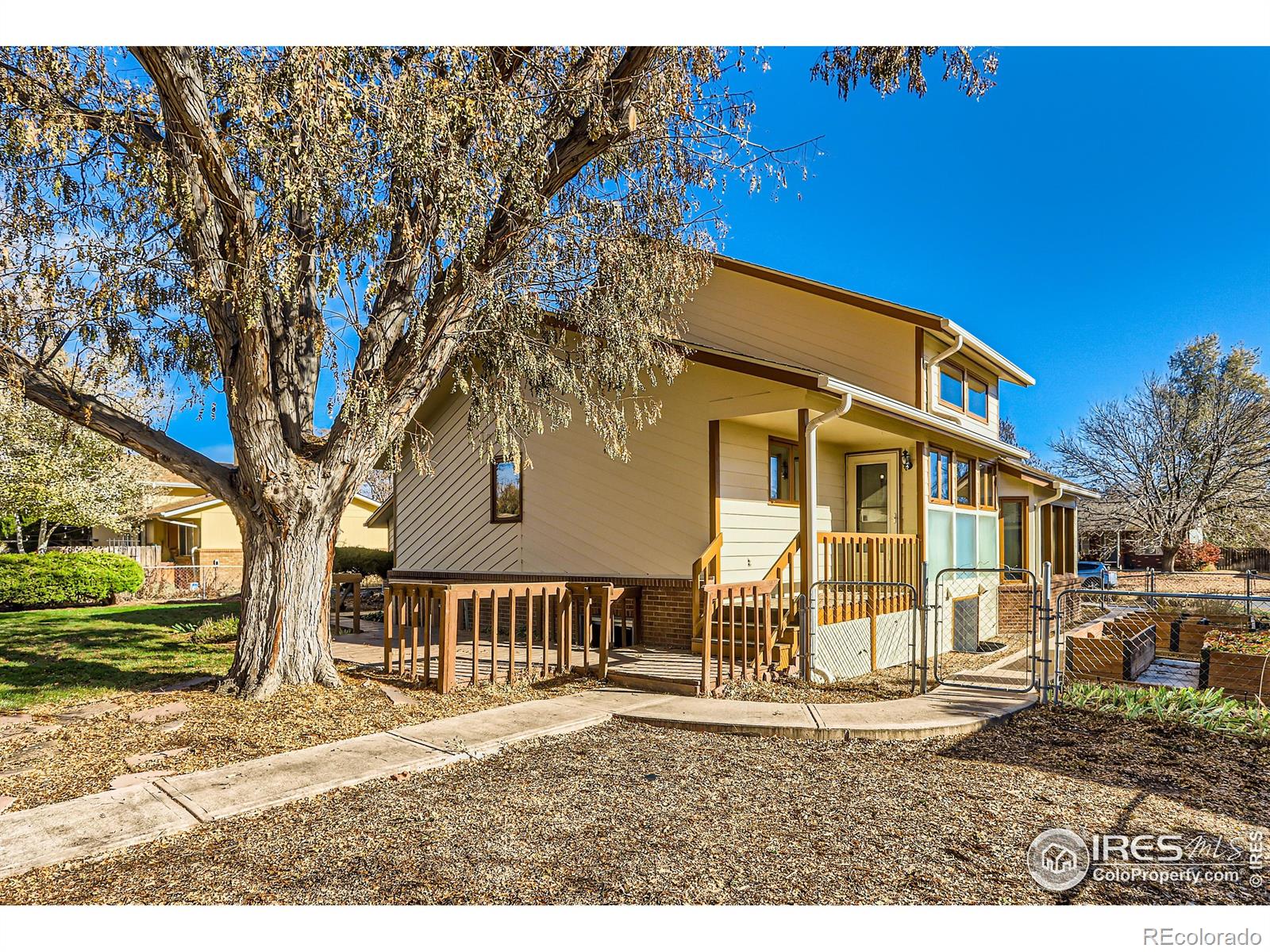 MLS Image #24 for 1557  sumner street,longmont, Colorado