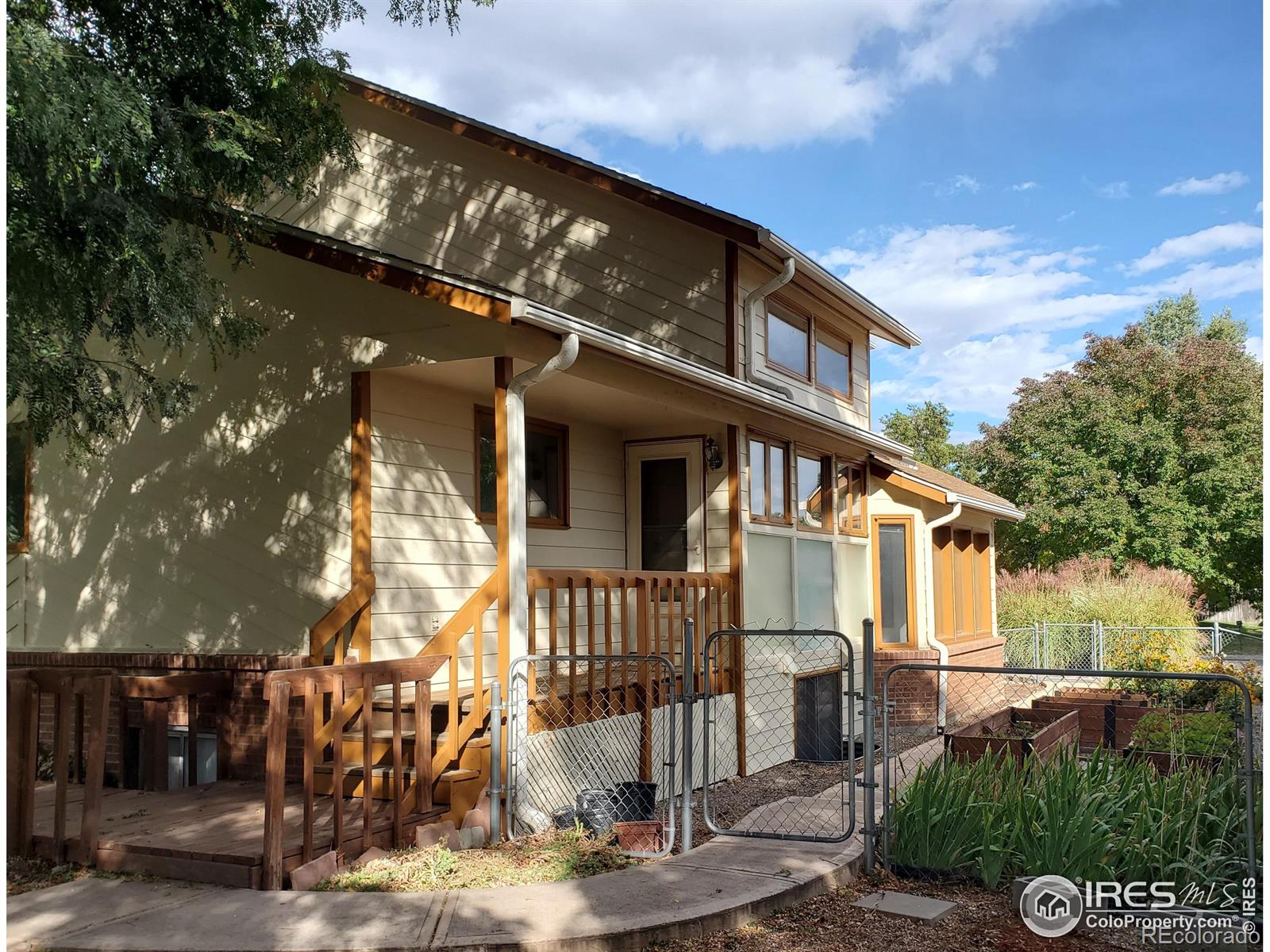 MLS Image #25 for 1557  sumner street,longmont, Colorado