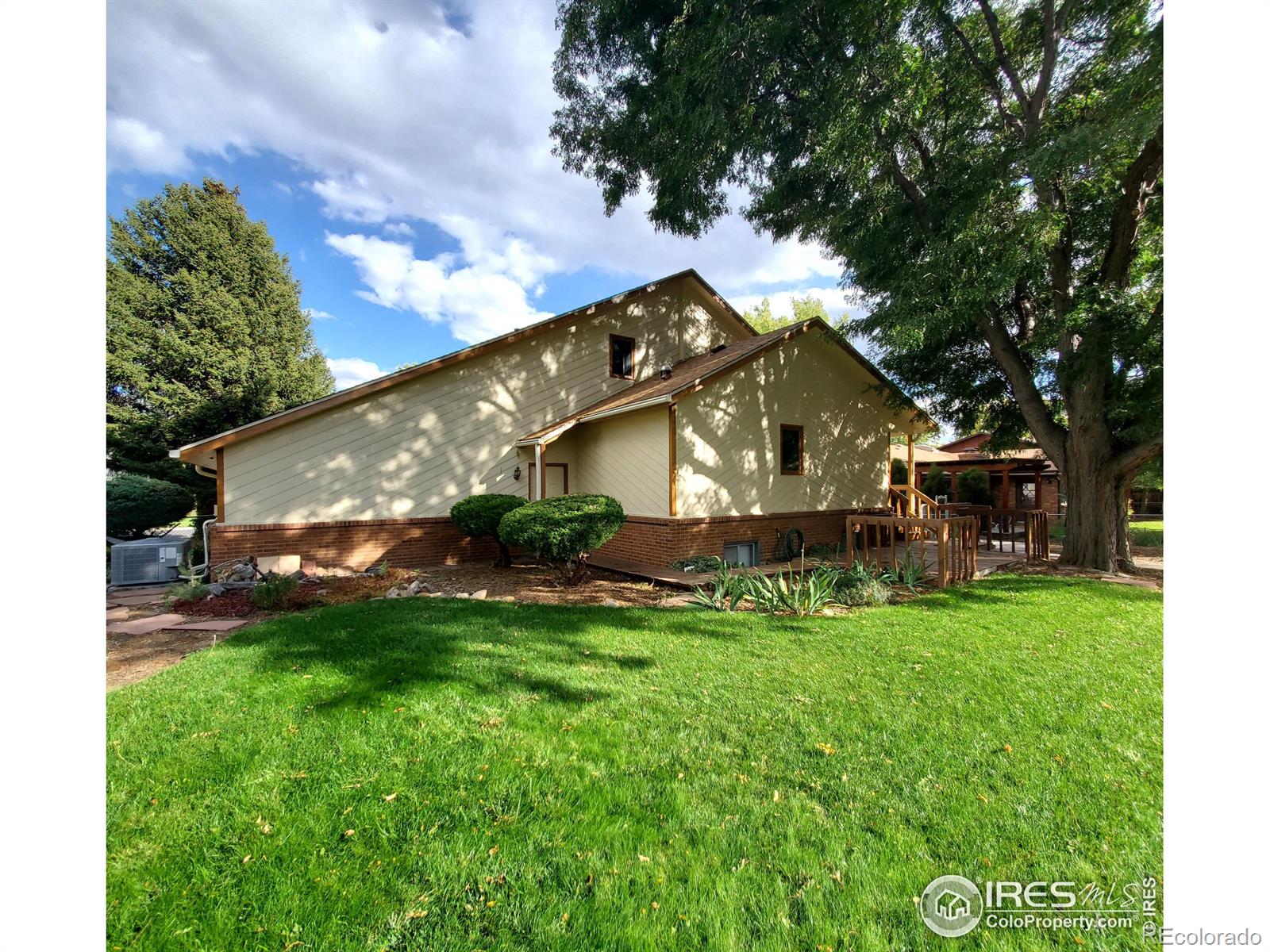 MLS Image #27 for 1557  sumner street,longmont, Colorado