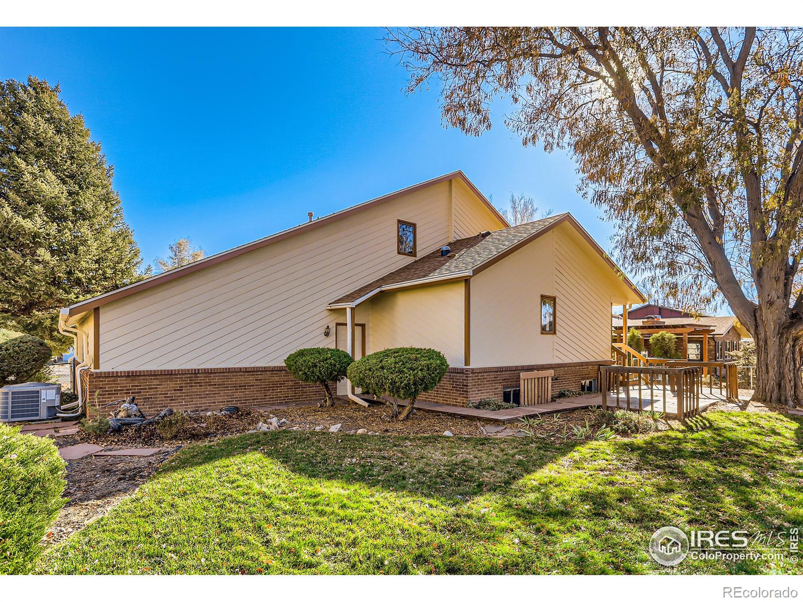 MLS Image #28 for 1557  sumner street,longmont, Colorado