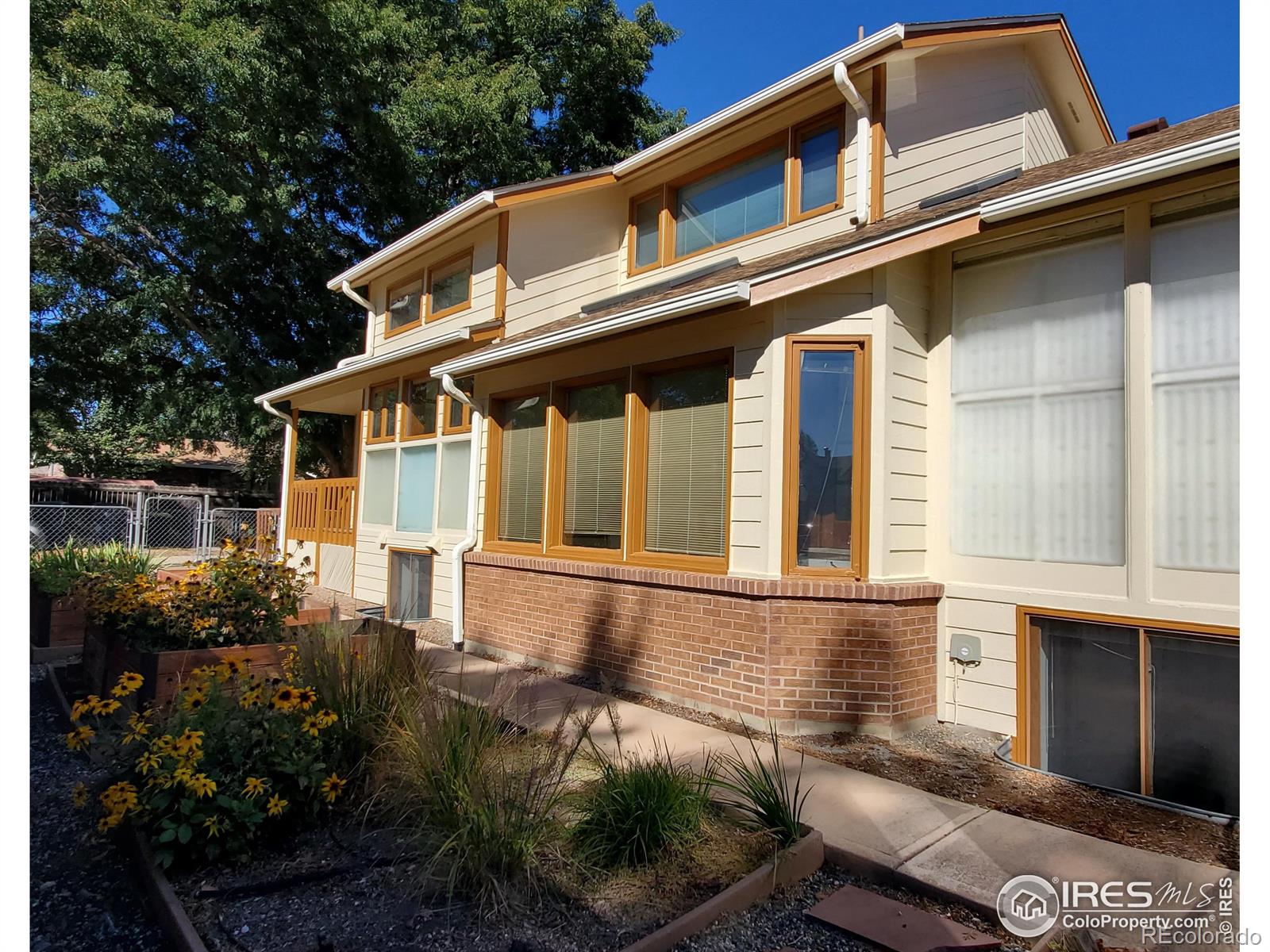 MLS Image #29 for 1557  sumner street,longmont, Colorado