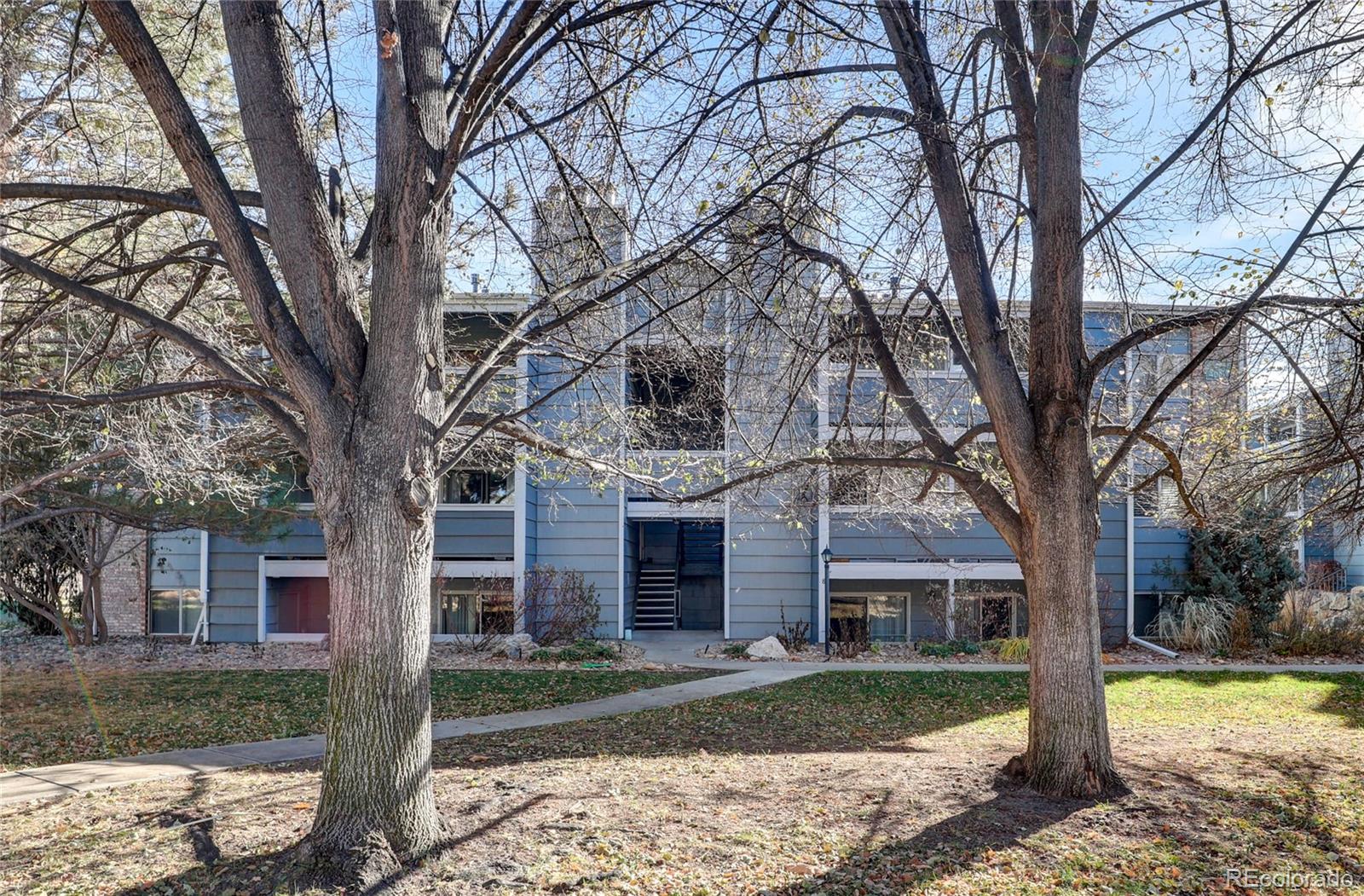 MLS Image #1 for 4680  white rock circle,boulder, Colorado