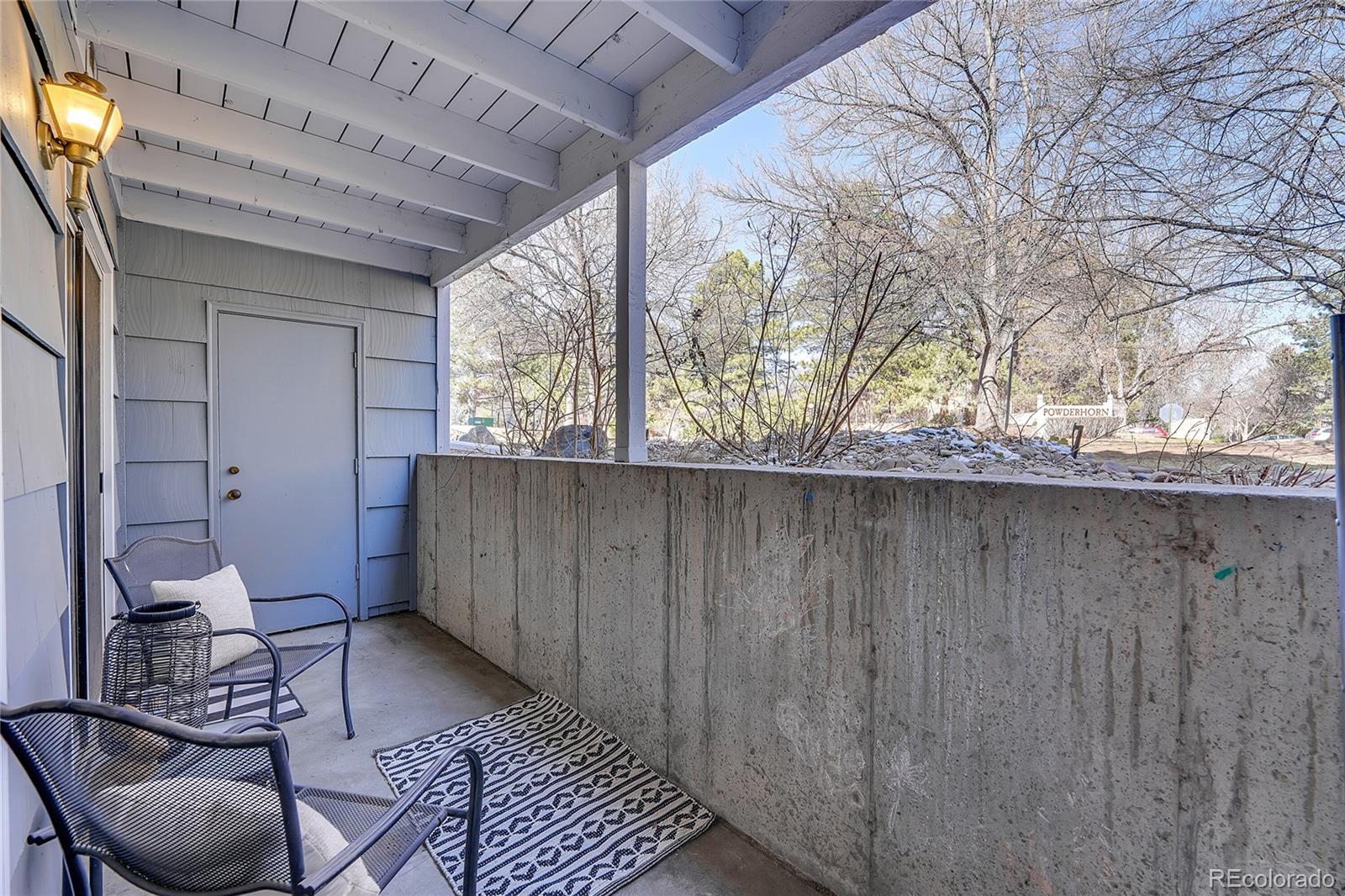 MLS Image #23 for 4680  white rock circle,boulder, Colorado