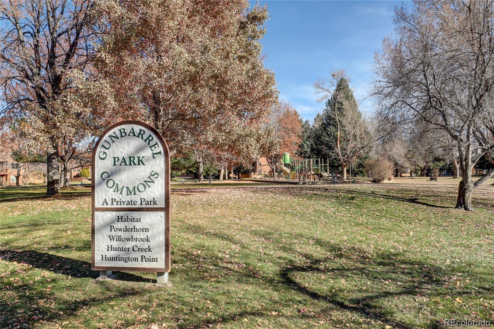 MLS Image #26 for 4680  white rock circle,boulder, Colorado