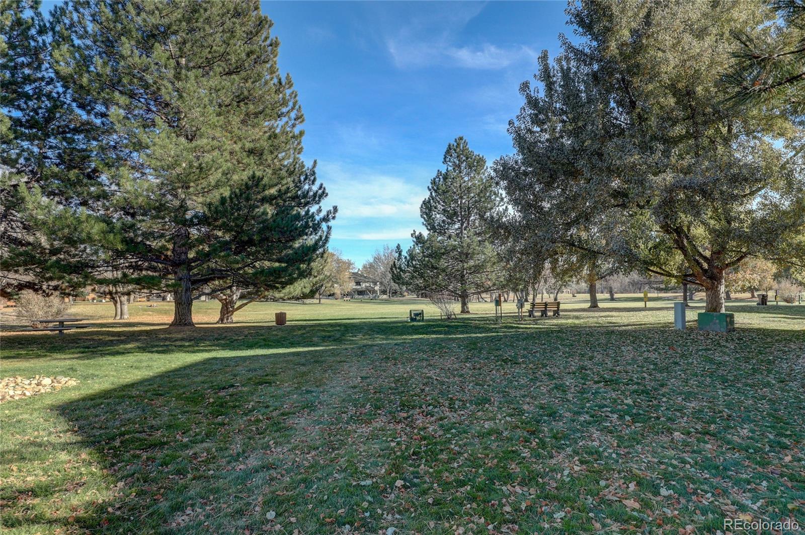 MLS Image #27 for 4680  white rock circle,boulder, Colorado