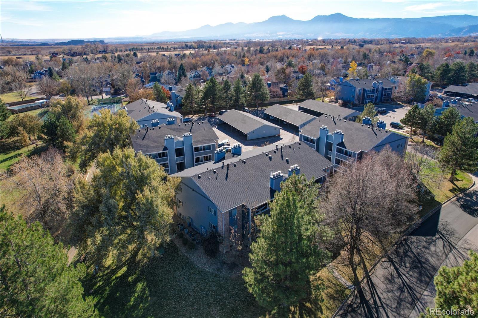 MLS Image #28 for 4680  white rock circle,boulder, Colorado