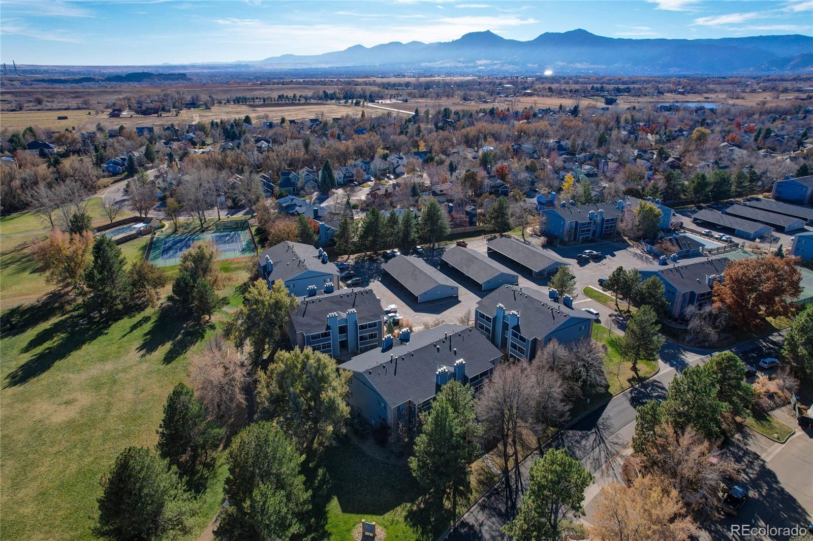 MLS Image #30 for 4680  white rock circle,boulder, Colorado