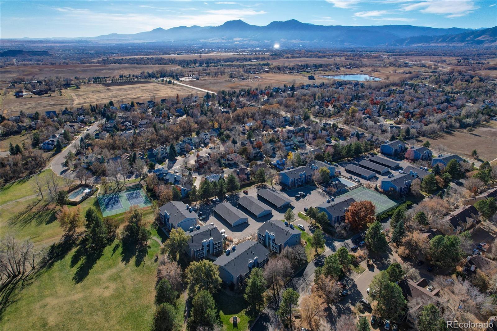 MLS Image #31 for 4680  white rock circle,boulder, Colorado