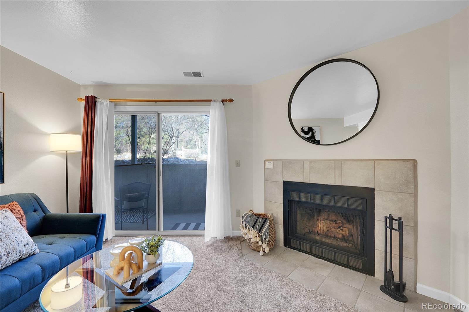 MLS Image #4 for 4680  white rock circle,boulder, Colorado