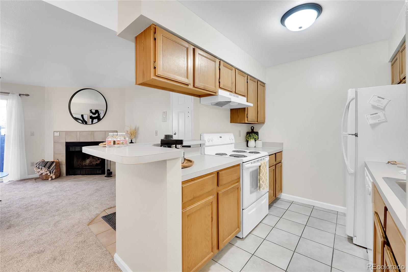 MLS Image #9 for 4680  white rock circle,boulder, Colorado