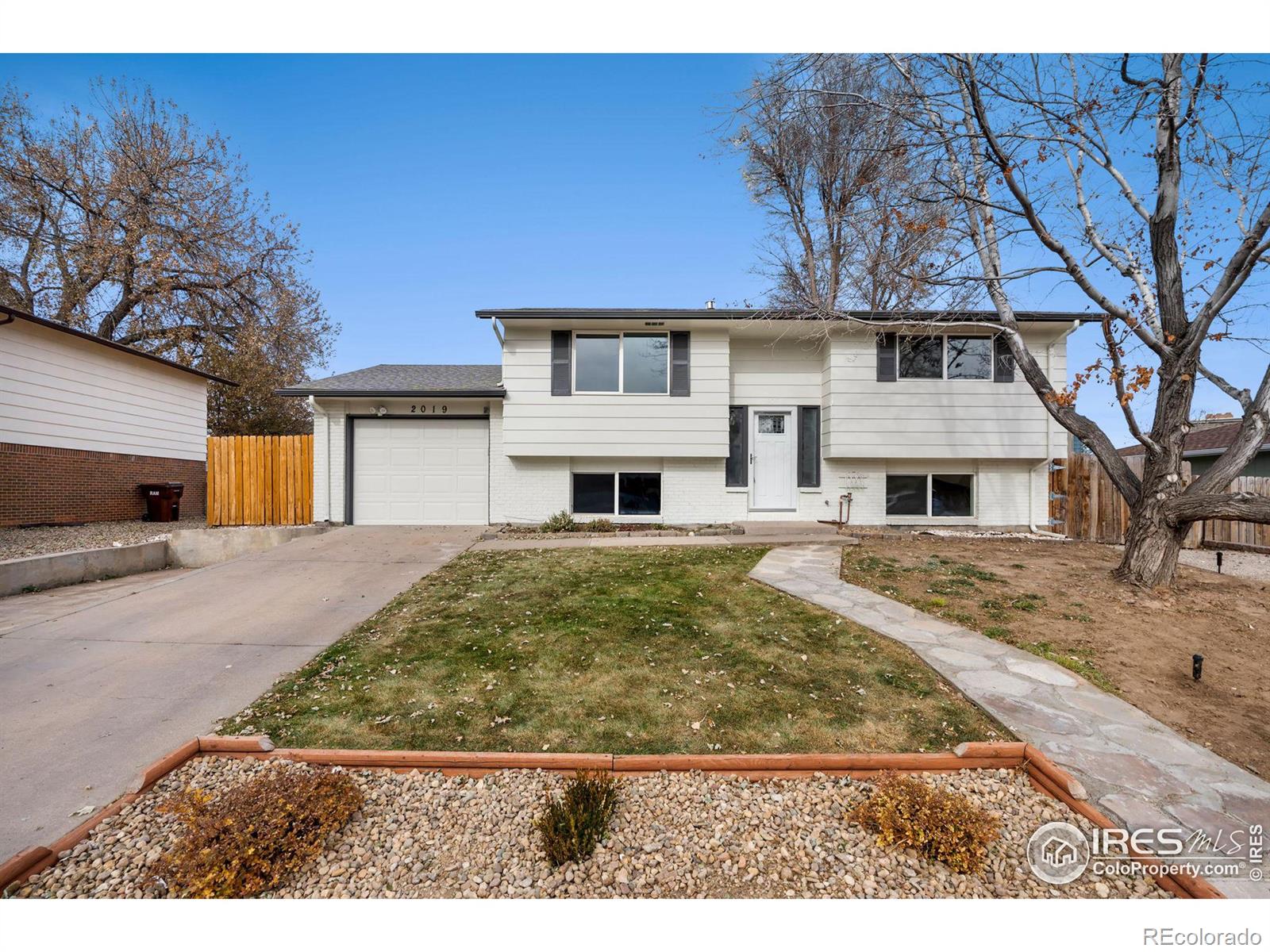 MLS Image #0 for 2019  31st street,greeley, Colorado