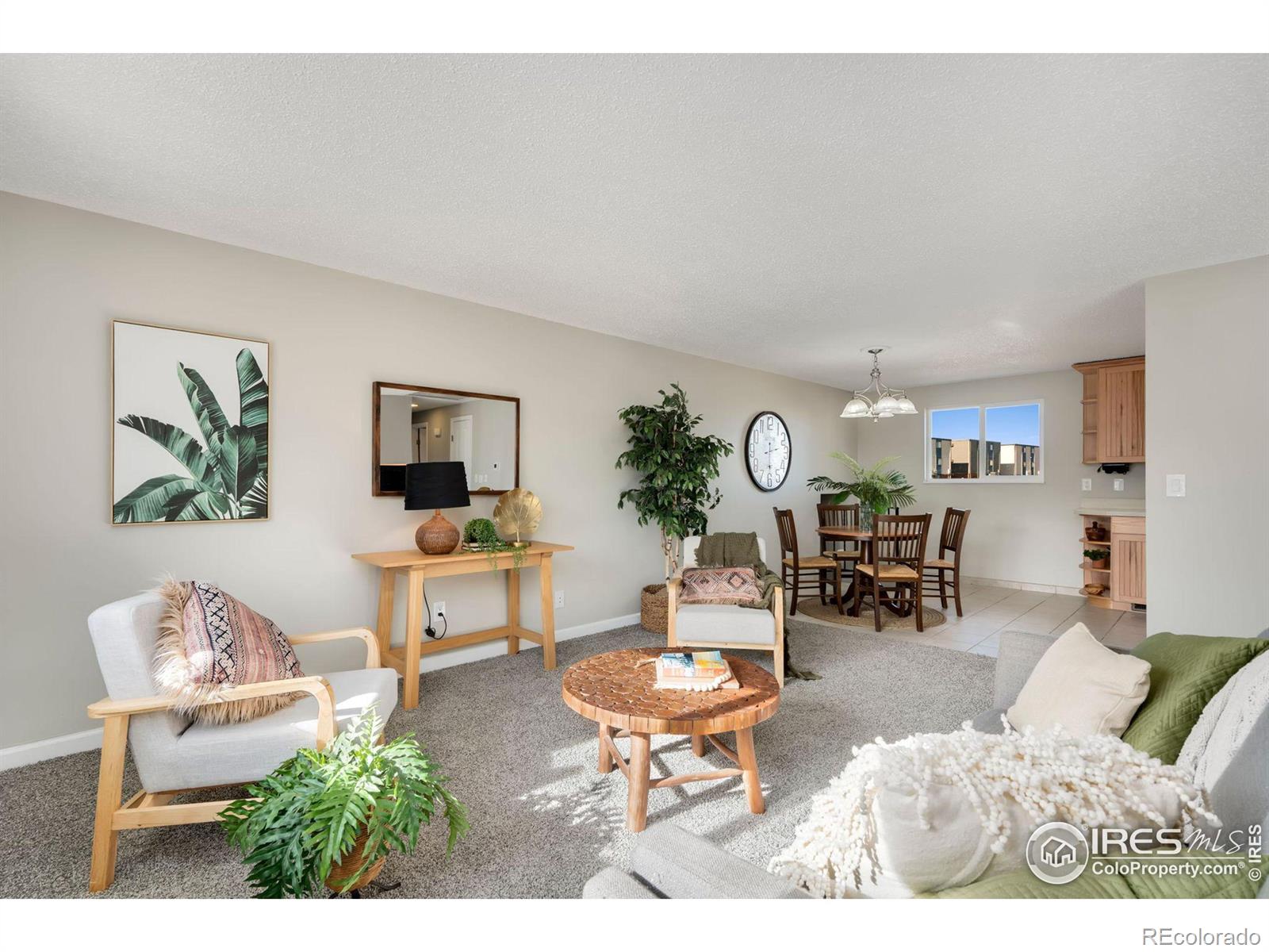 MLS Image #10 for 2019  31st street,greeley, Colorado