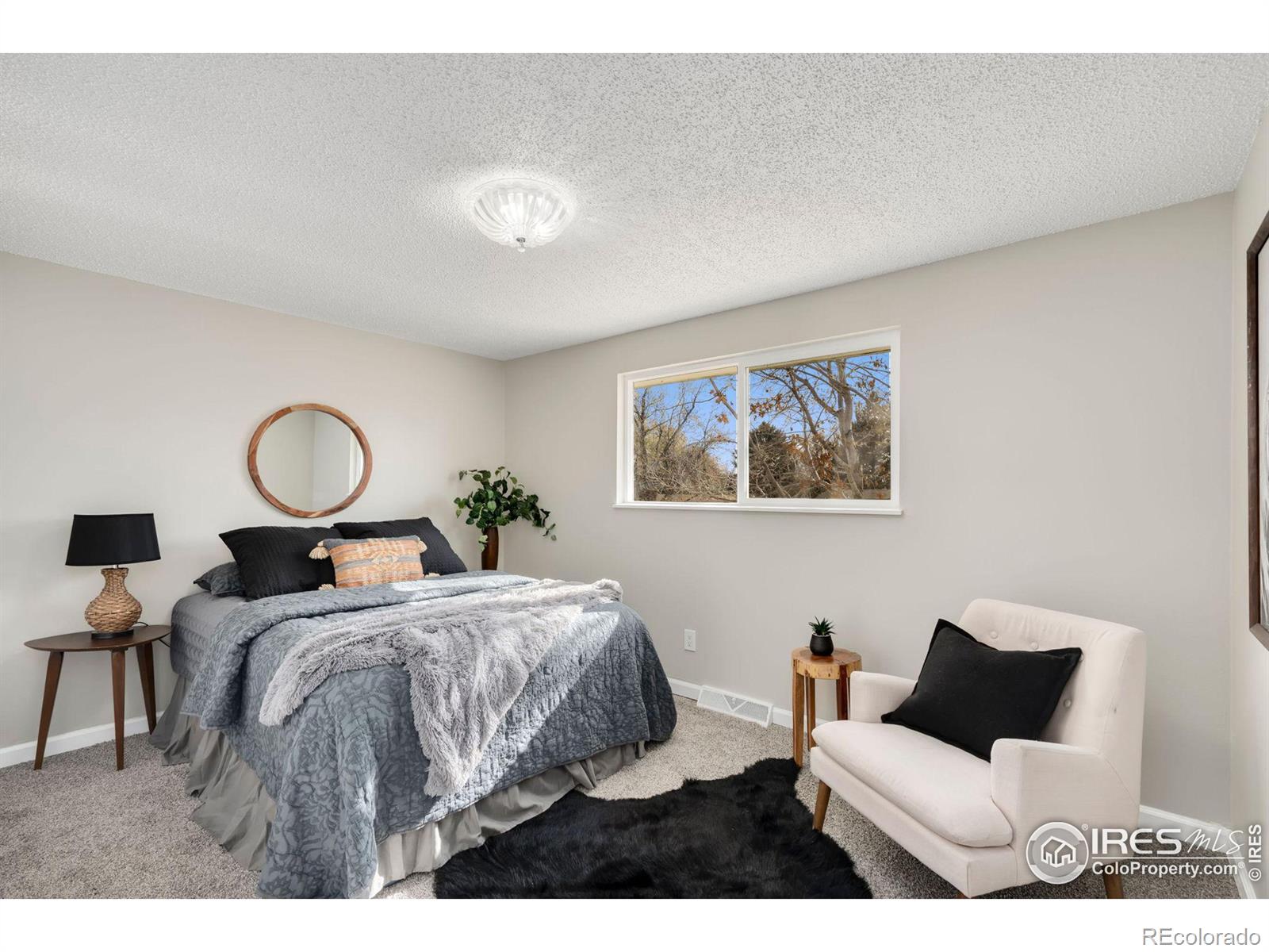 MLS Image #11 for 2019  31st street,greeley, Colorado