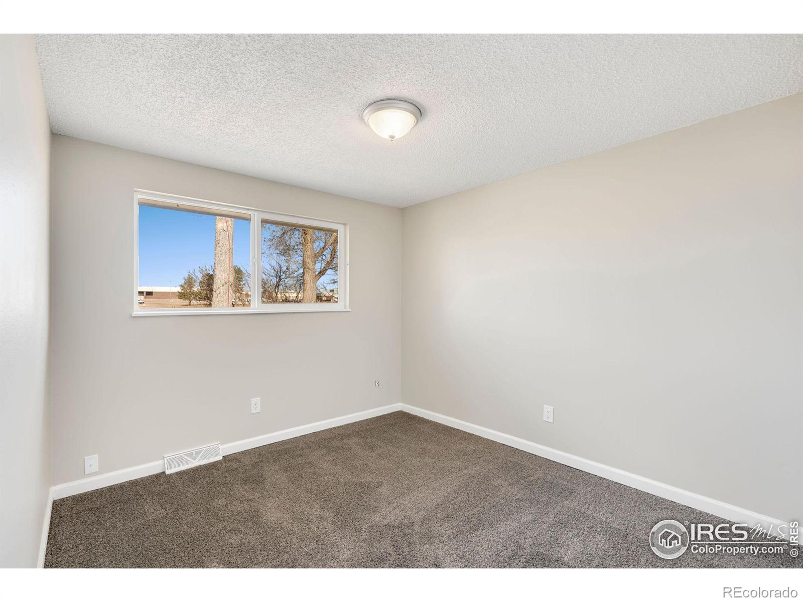 MLS Image #14 for 2019  31st street,greeley, Colorado