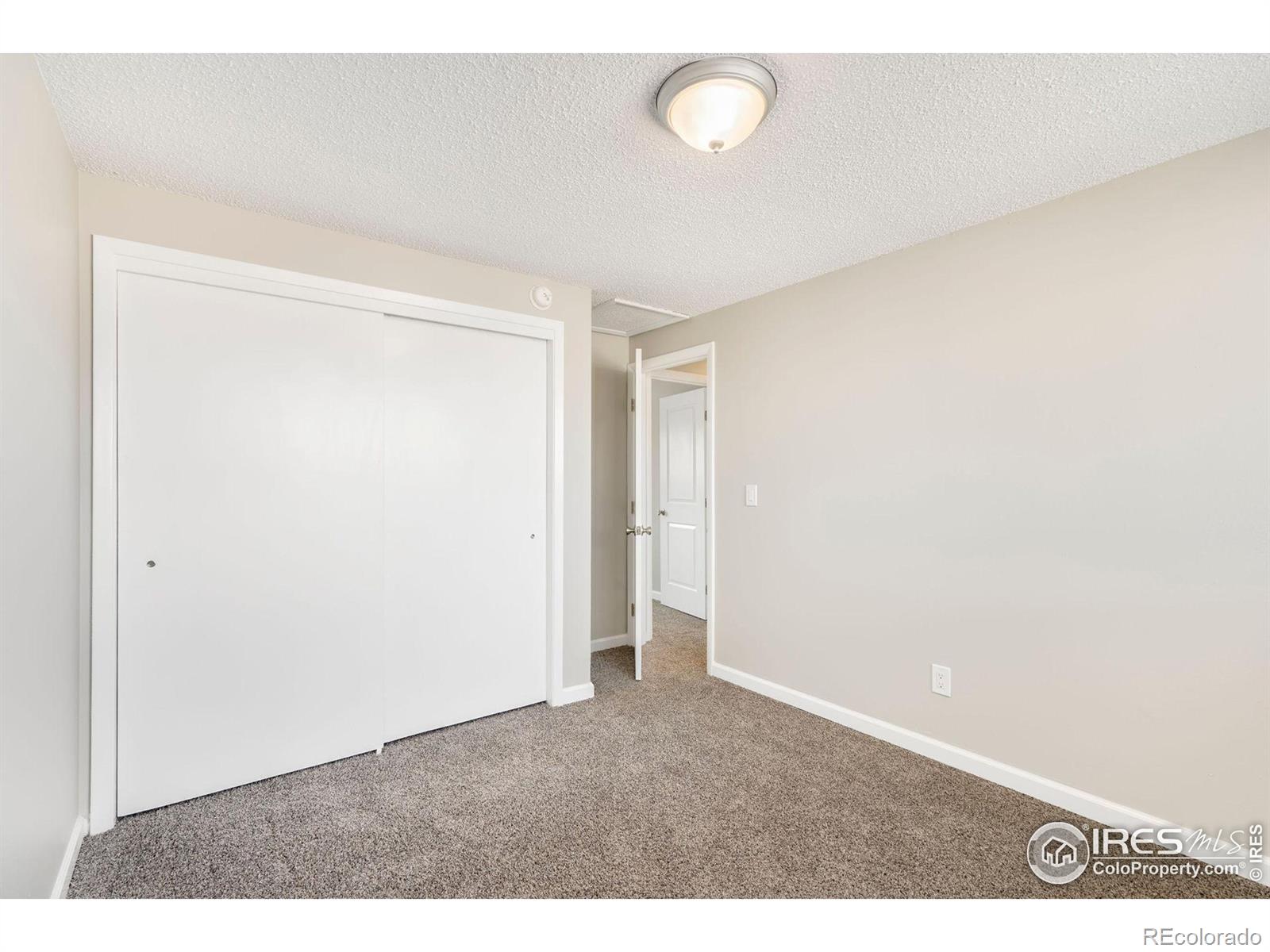 MLS Image #15 for 2019  31st street,greeley, Colorado