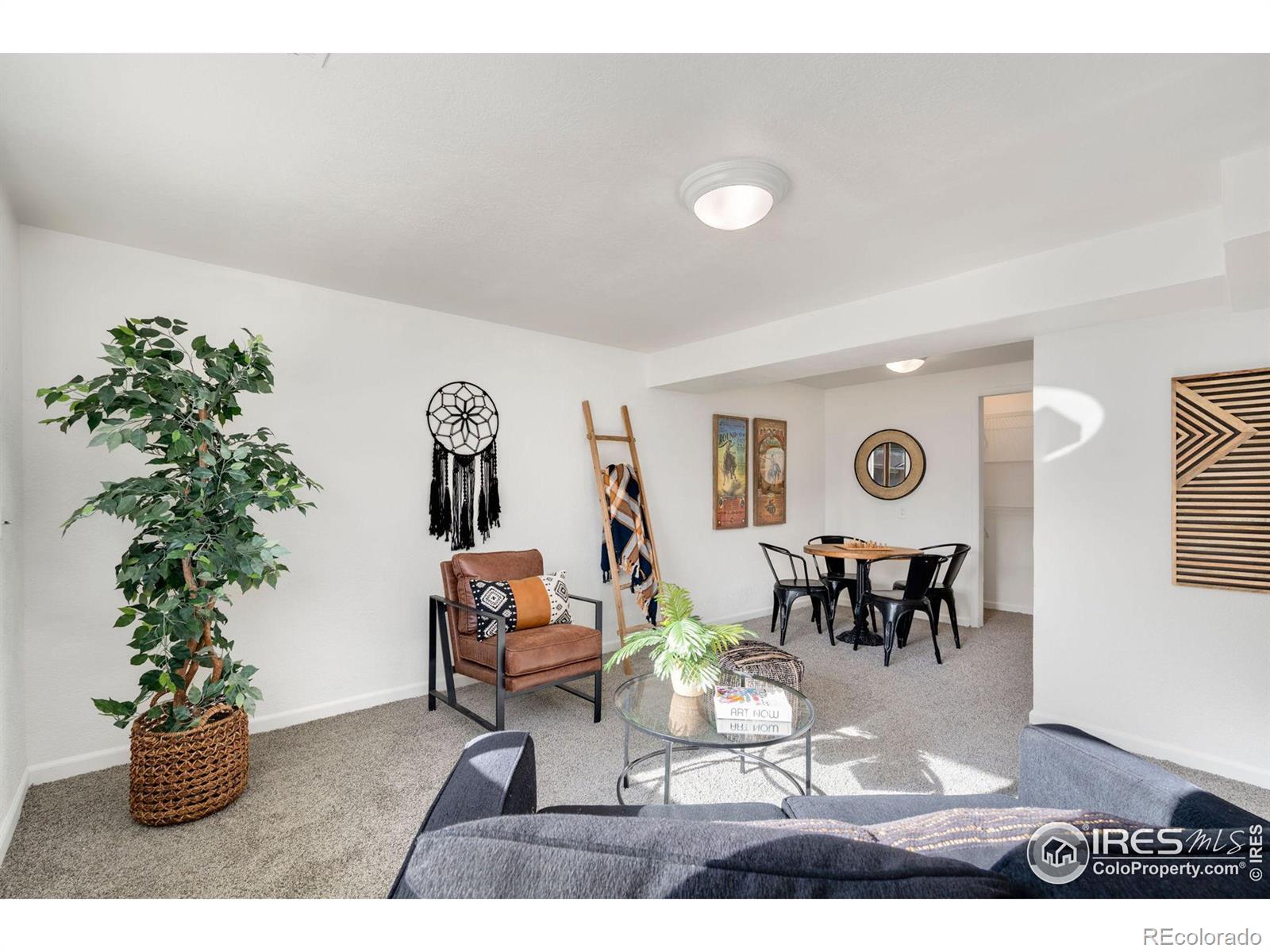 MLS Image #18 for 2019  31st street,greeley, Colorado