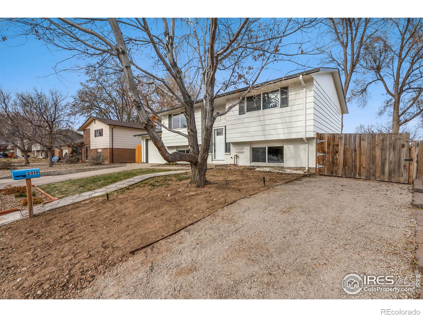 MLS Image #2 for 2019  31st street,greeley, Colorado
