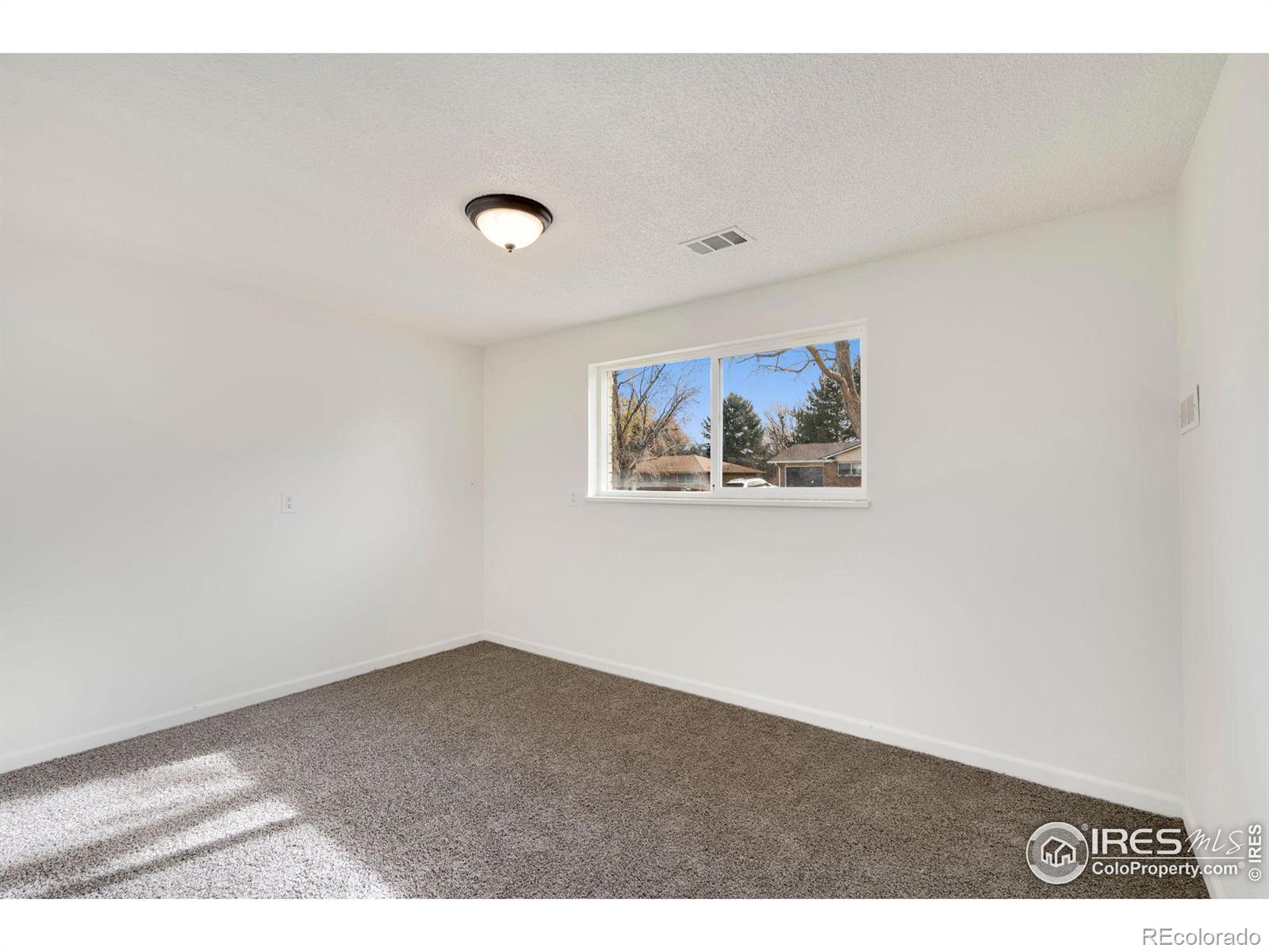 MLS Image #21 for 2019  31st street,greeley, Colorado